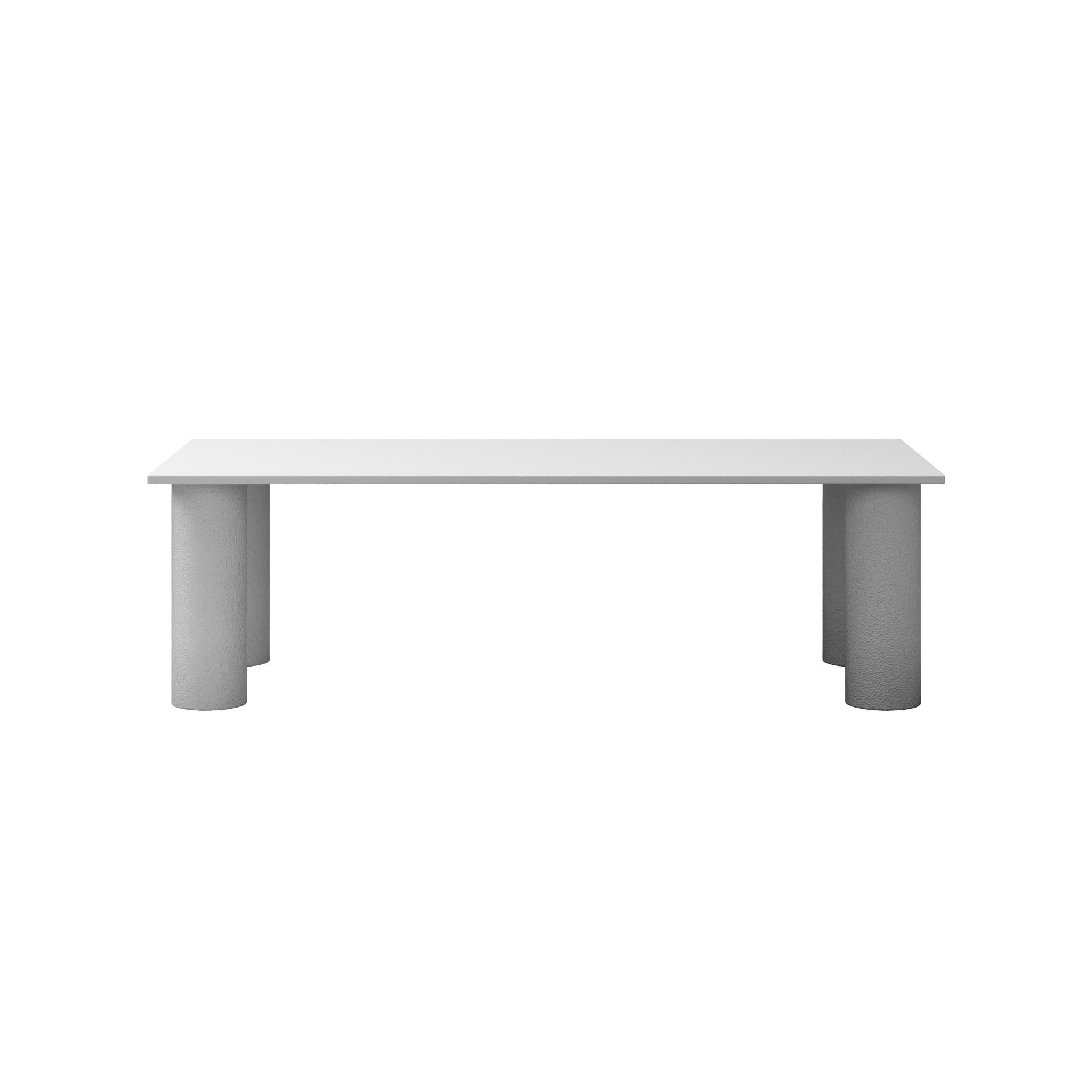 https://a.1stdibscdn.com/made-to-order-brutalist-outdoor-dining-table-aged-finish-for-sale-picture-5/f_27693/f_434648221738616149608/_FRONT__master.jpg