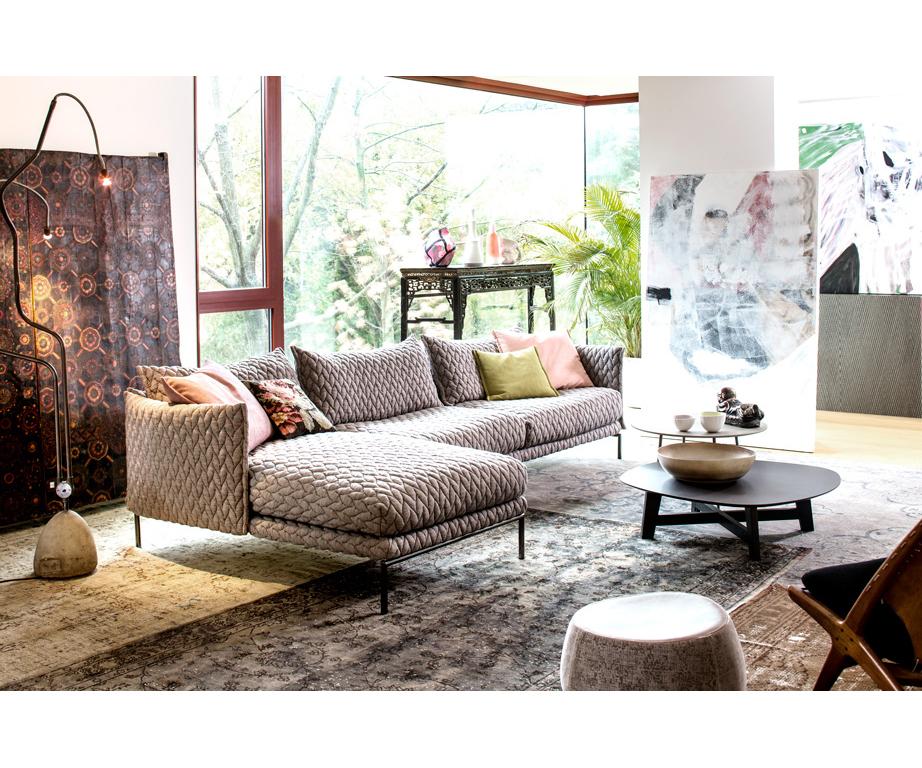 https://a.1stdibscdn.com/moroso-gentry-sofa-in-big-braid-capuccino-by-patricia-urquiola-for-sale-picture-3/12330573/f_164148911570685880300/FS9T0195_0197_0212_master.jpg
