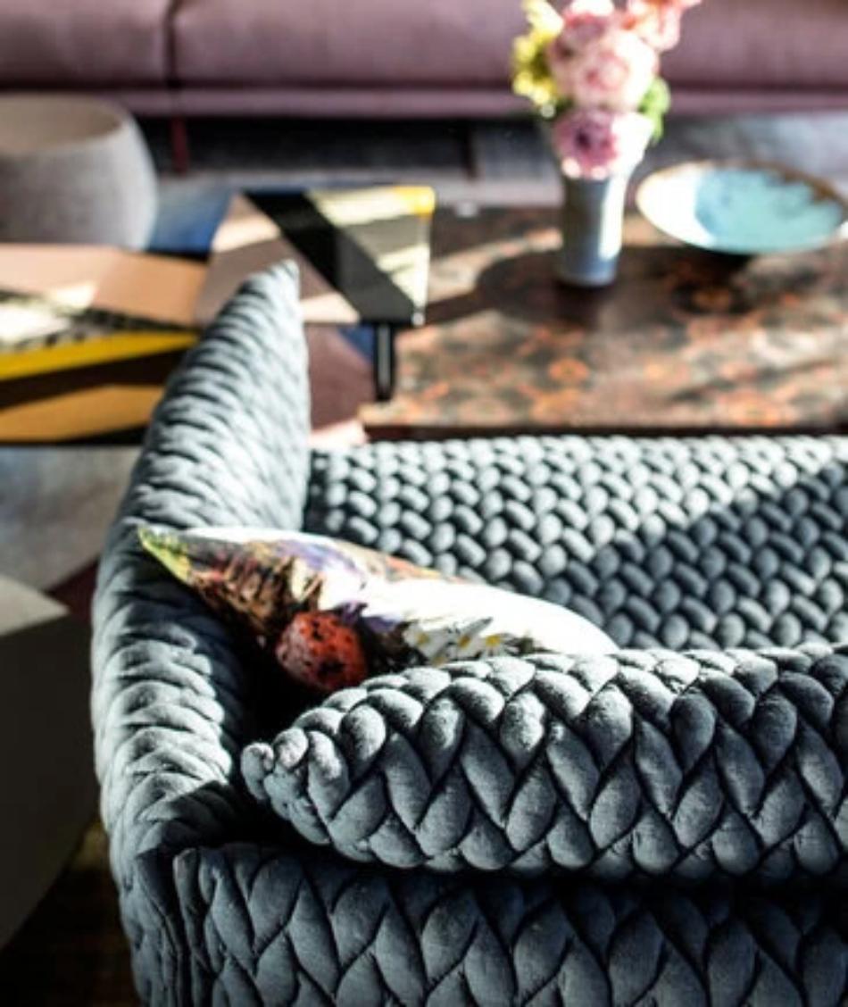 https://a.1stdibscdn.com/moroso-gentry-2-seater-sofa-in-big-braid-cappuccino-by-patricia-urquiola-for-sale-picture-3/f_16392/f_466797921758013539097/FS9T3473_master.jpg