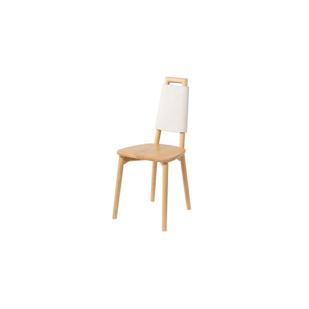 https://a.1stdibscdn.com/fab-chair-by-farg-and-blanche-for-driade-for-sale-picture-2/f_16392/f_470692021760619124230/Fab_sedie_e_poltroncine_featured_4_1200x1200_master.jpg