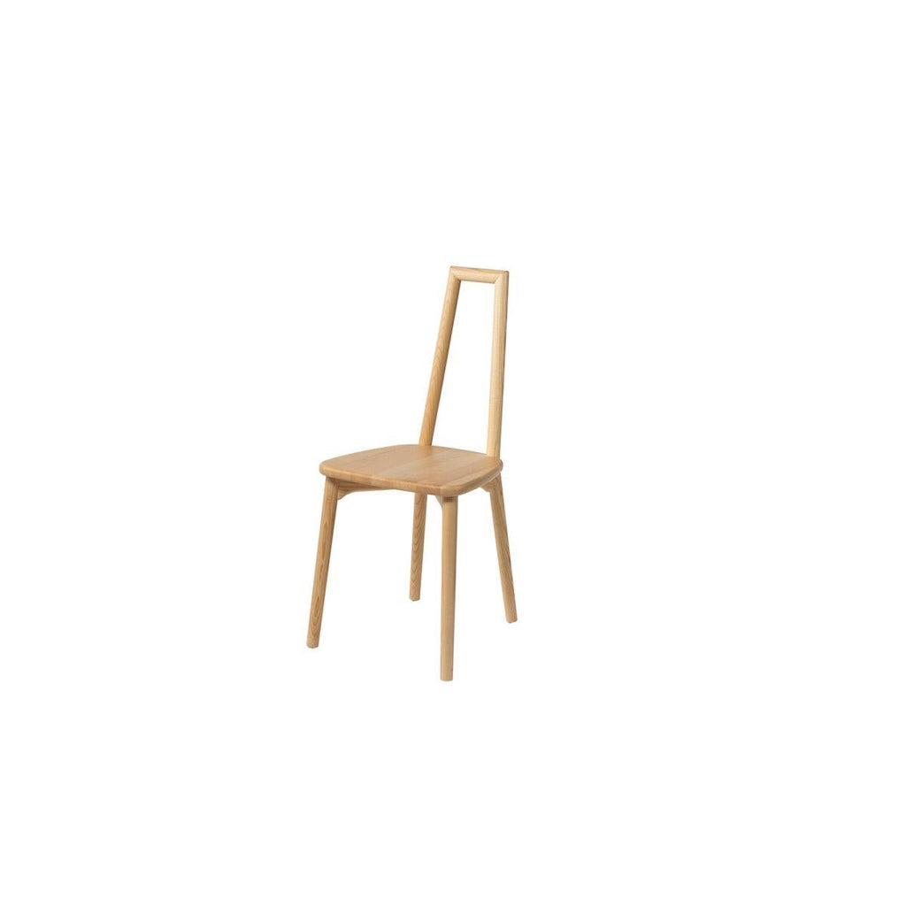 https://a.1stdibscdn.com/fab-chair-with-covered-seat-by-farg-and-blanche-for-driade-for-sale-picture-6/f_16392/f_470695721760620042250/Fab_sedie_e_poltroncine_vistadiagonale_10_1200x1200_master.jpg