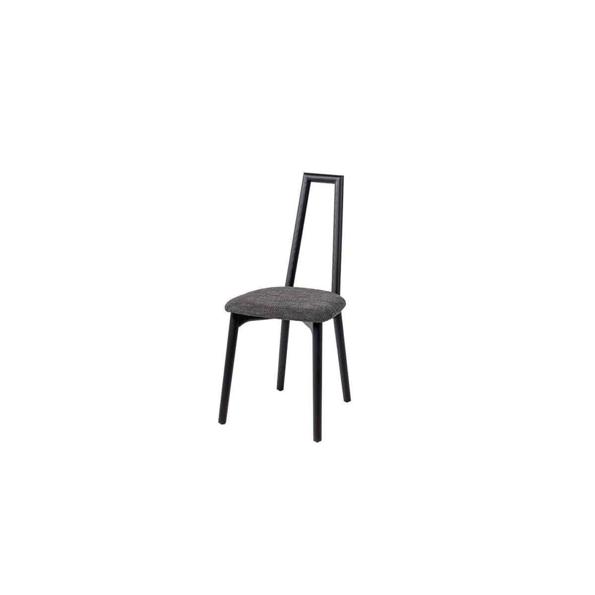 https://a.1stdibscdn.com/fab-chair-by-farg-and-blanche-for-driade-for-sale-picture-5/f_16392/f_470692021760619124481/Fab_sedie_e_poltroncine_vistadiagonale_11_1200x1200_master.jpg