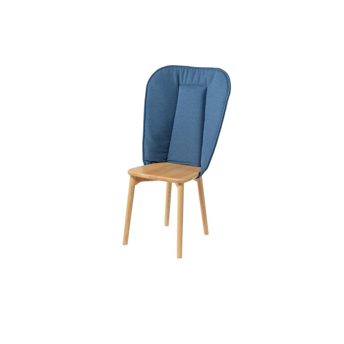 https://a.1stdibscdn.com/fab-chair-with-covered-seat-by-farg-and-blanche-for-driade-for-sale-picture-4/f_16392/f_470695721760620041529/Fab_sedie_e_poltroncine_vistadiagonale_3_1200x1200_master.jpg