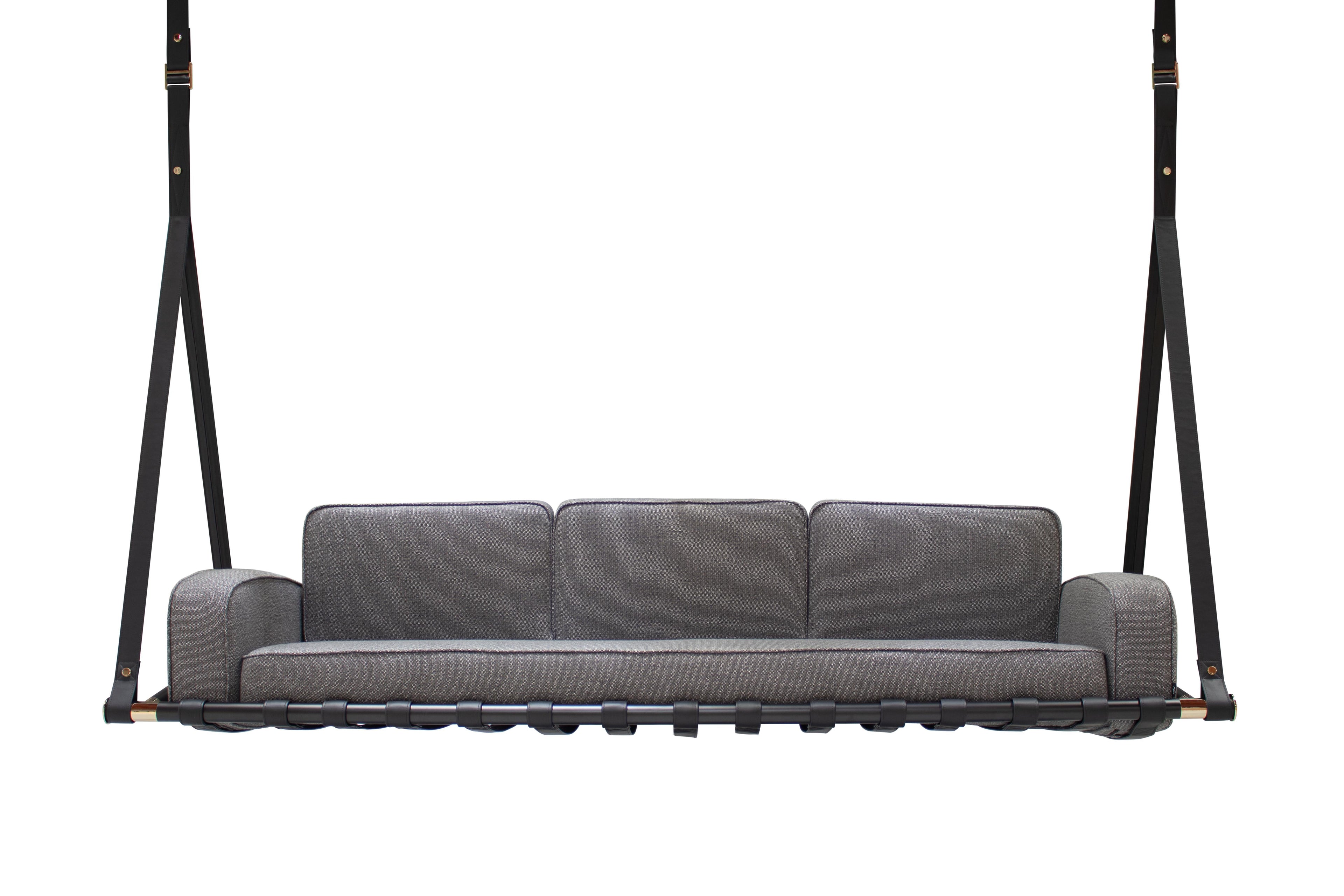 https://a.1stdibscdn.com/contemporary-outdoor-hanging-sofa-stainless-steel-waterproof-sunbrella-fabric-for-sale-picture-2/f_56702/f_301835221661782459668/Fable_Hanging_3_Seater_1_master.jpg