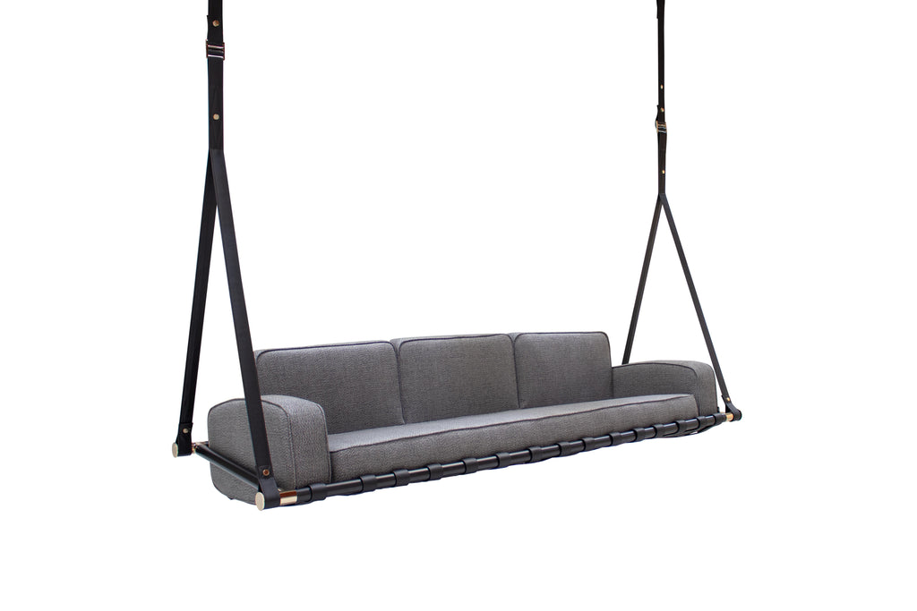 https://a.1stdibscdn.com/contemporary-outdoor-hanging-sofa-stainless-steel-waterproof-sunbrella-fabric-for-sale-picture-3/f_56702/f_301835221661782458193/Fable_Hanging_3_Seater_2_master.jpg