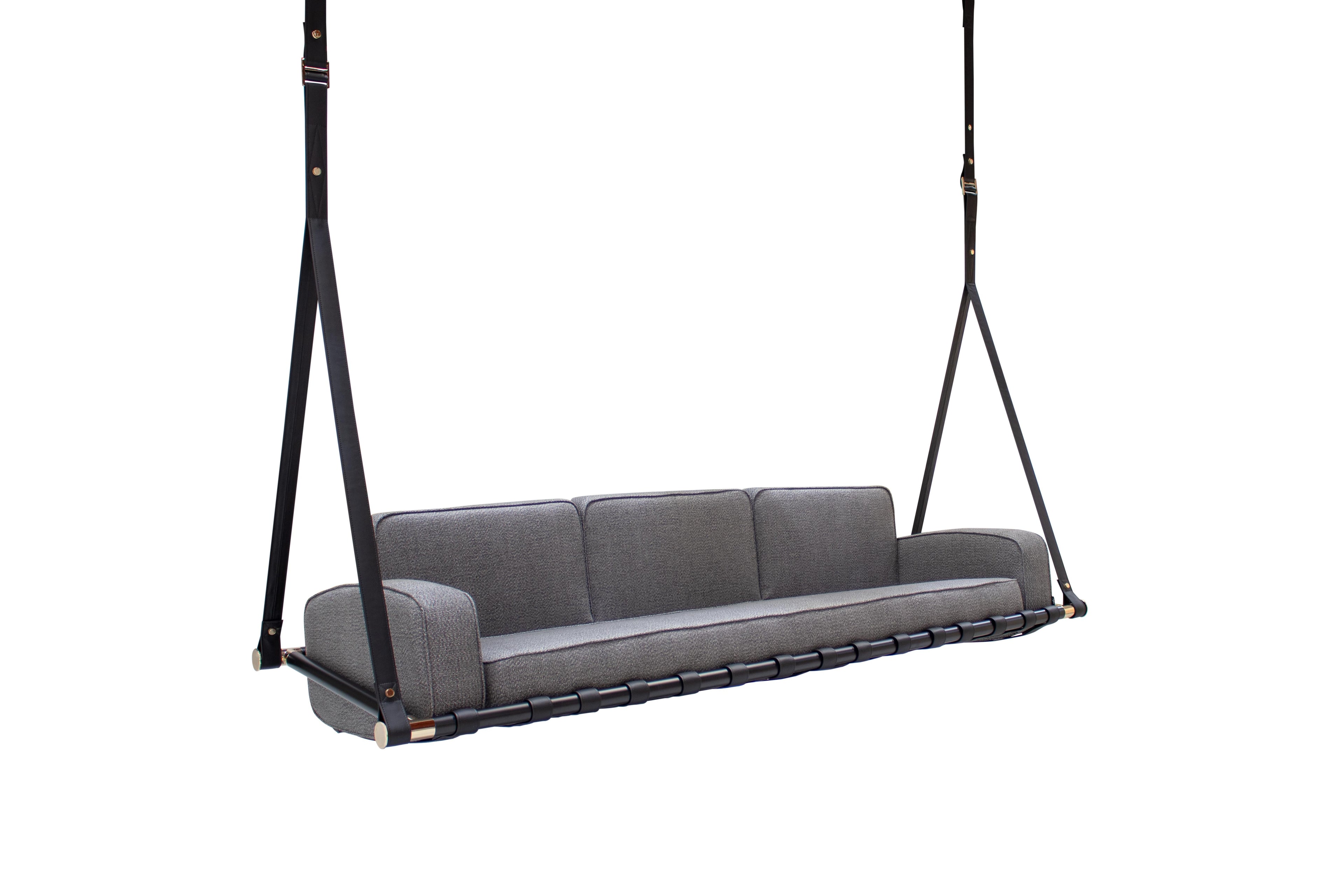 https://a.1stdibscdn.com/contemporary-outdoor-hanging-sofa-stainless-steel-waterproof-sunbrella-fabric-for-sale-picture-3/f_56702/f_301835221661782458193/Fable_Hanging_3_Seater_2_master.jpg