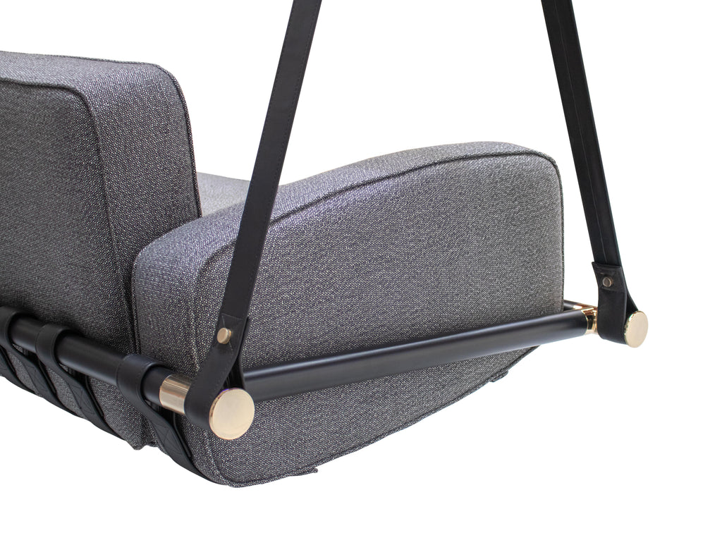 https://a.1stdibscdn.com/contemporary-outdoor-hanging-sofa-stainless-steel-waterproof-sunbrella-fabric-for-sale-picture-5/f_56702/f_301835221661782463155/Fable_Hanging_3_Seater_4_master.jpg