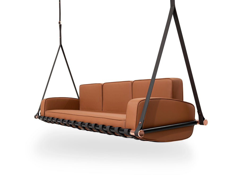 https://a.1stdibscdn.com/stainless-steel-outdoor-hanging-sofa-with-weatherproof-sunbrella-fabric-for-sale-picture-6/f_56702/f_301835221757081276949/Fable_Hanging_3_seats_3_master.jpg