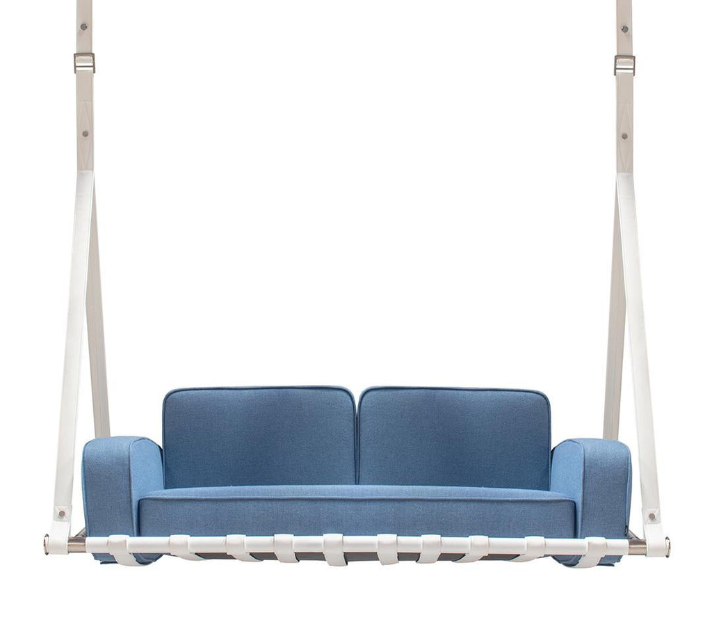https://a.1stdibscdn.com/contemporary-outdoor-hanging-sofa-white-lacquered-weatherproof-fabric-blue-for-sale-picture-4/f_56702/f_293258921656405559070/Fable_Hanging_Sofa_1_master.jpg