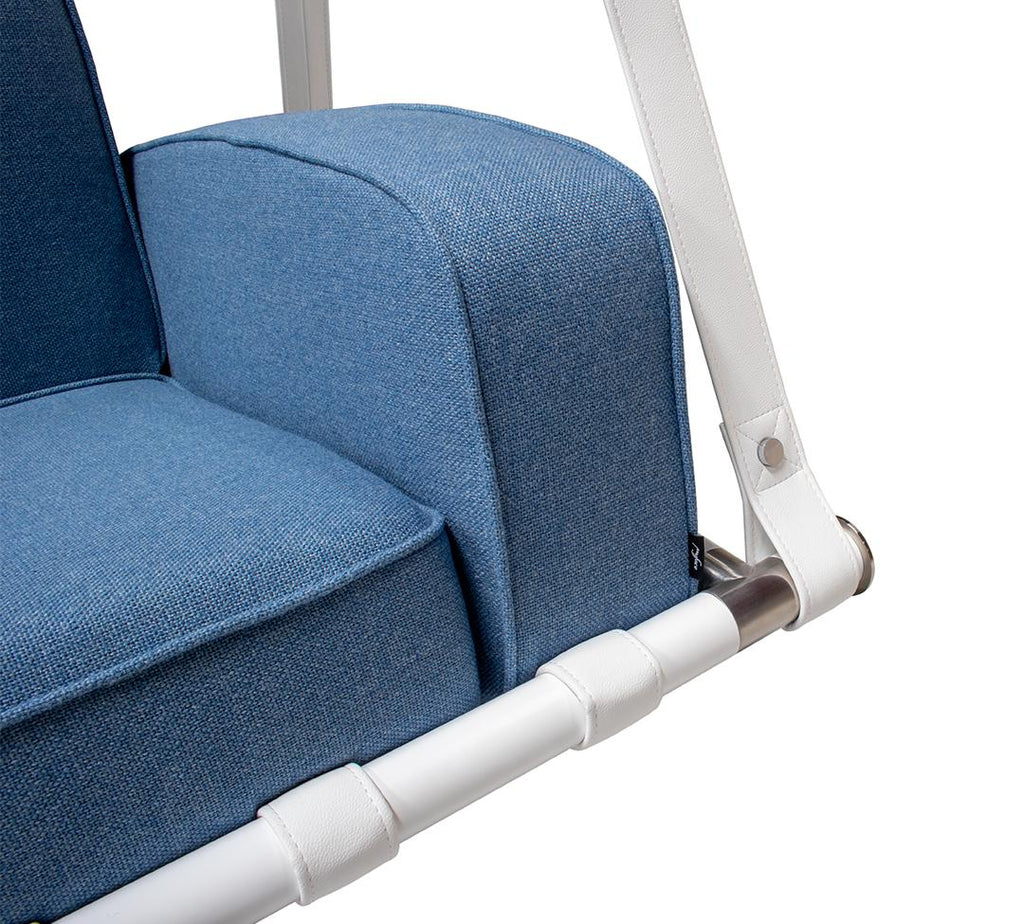 https://a.1stdibscdn.com/contemporary-outdoor-hanging-sofa-white-lacquered-weatherproof-fabric-blue-for-sale-picture-2/f_56702/f_293258921656405559588/Fable_Hanging_Sofa_2_master.jpg