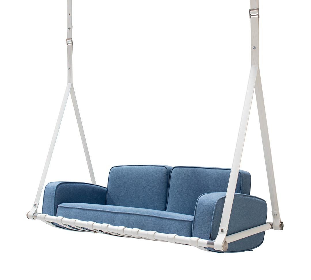 https://a.1stdibscdn.com/contemporary-outdoor-hanging-sofa-white-lacquered-weatherproof-fabric-blue-for-sale-picture-3/f_56702/f_293258921656405559436/Fable_Hanging_Sofa_3_master.jpg