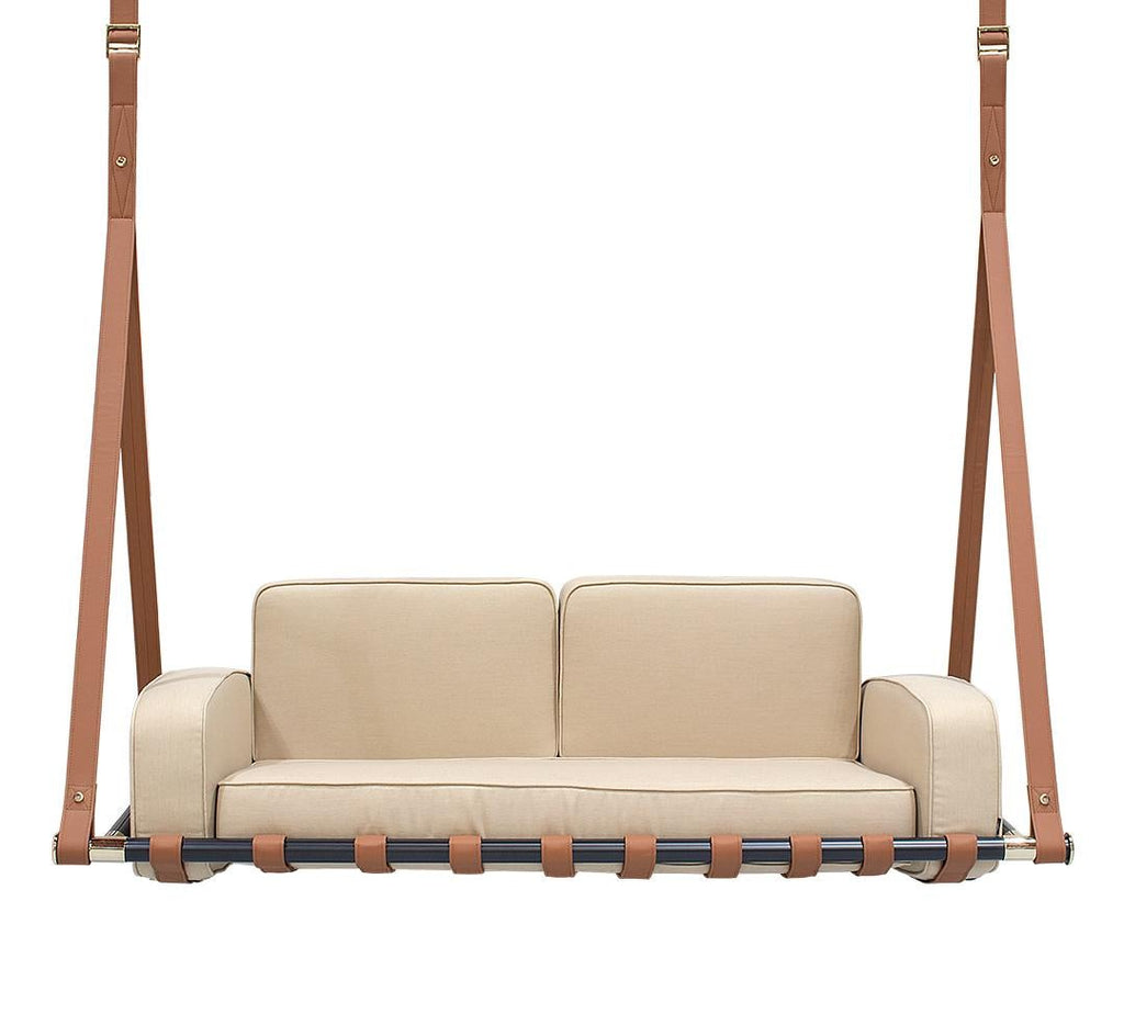 https://a.1stdibscdn.com/contemporary-outdoor-hanging-sofa-gold-stainless-steel-waterproof-fabric-beje-for-sale-picture-2/f_56702/f_274215521645094660623/Fable_Hanging_Sofa_Beje_Camel_2_master.jpg