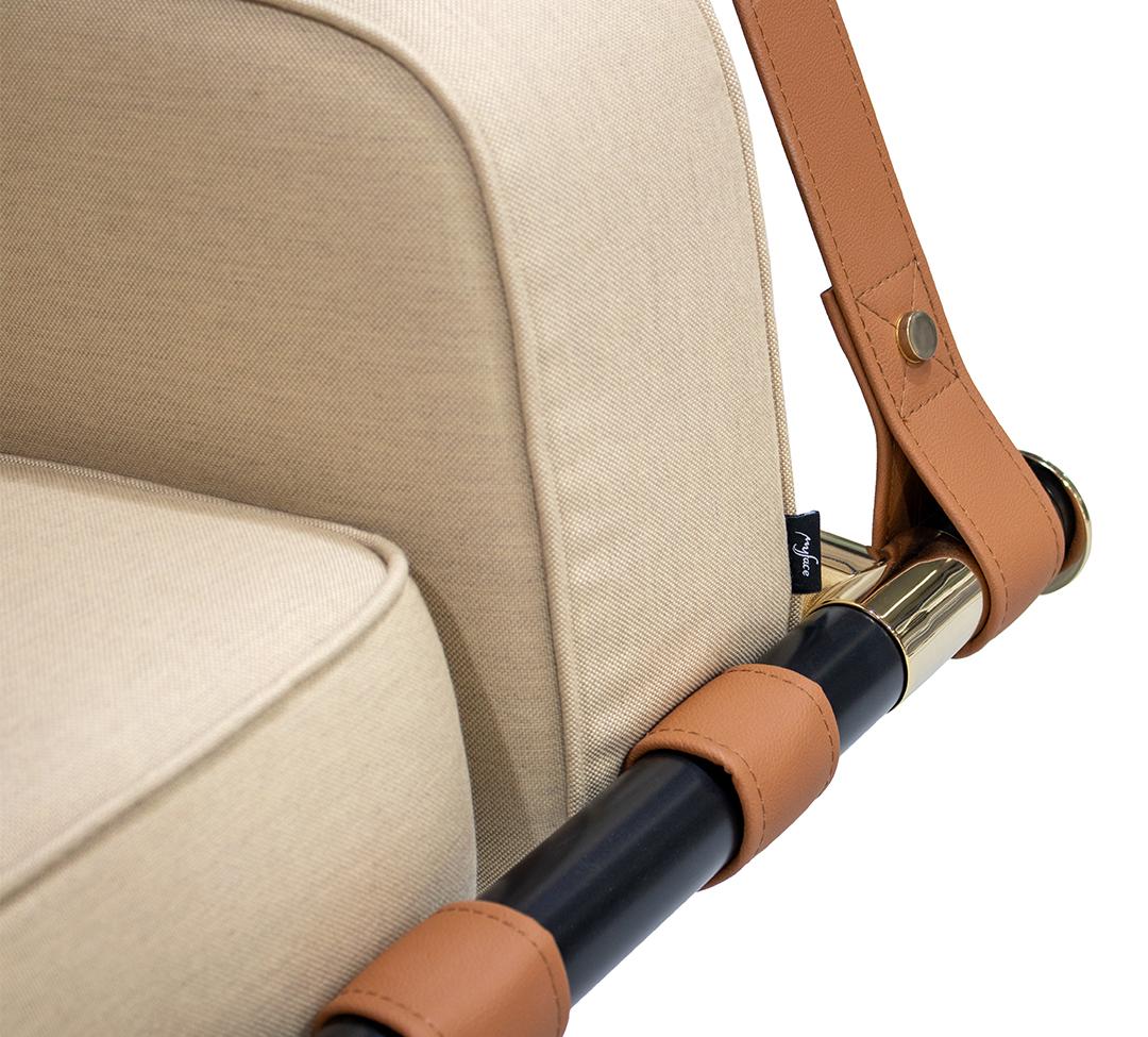 https://a.1stdibscdn.com/contemporary-outdoor-hanging-sofa-gold-stainless-steel-waterproof-fabric-beje-for-sale-picture-3/f_56702/f_274215521645094660546/Fable_Hanging_Sofa_Beje_Camel_3_master.jpg