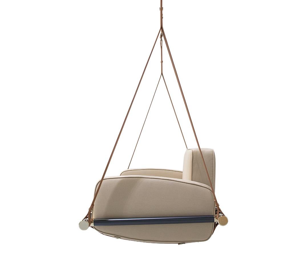 https://a.1stdibscdn.com/contemporary-outdoor-hanging-sofa-gold-stainless-steel-waterproof-fabric-beje-for-sale-picture-4/f_56702/f_274215521645094660746/Fable_Hanging_Sofa_Beje_Camel_4_master.jpg