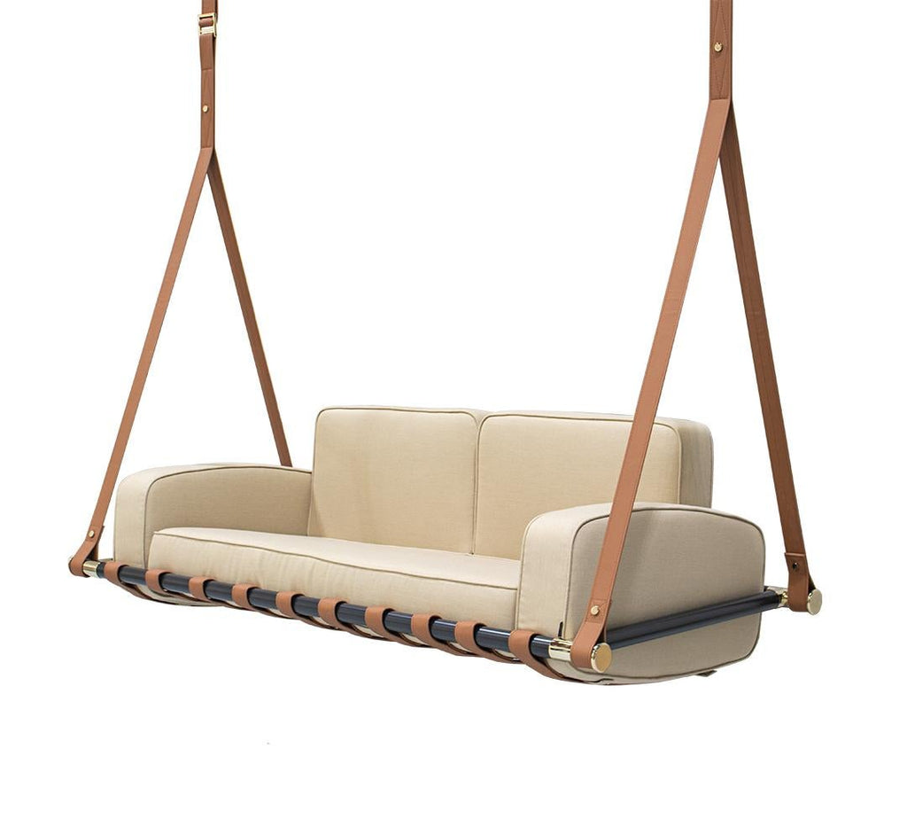 https://a.1stdibscdn.com/contemporary-outdoor-hanging-sofa-gold-stainless-steel-waterproof-fabric-beje-for-sale-picture-5/f_56702/f_274215521645094660921/Fable_Hanging_Sofa_Beje_Camel_master.jpg