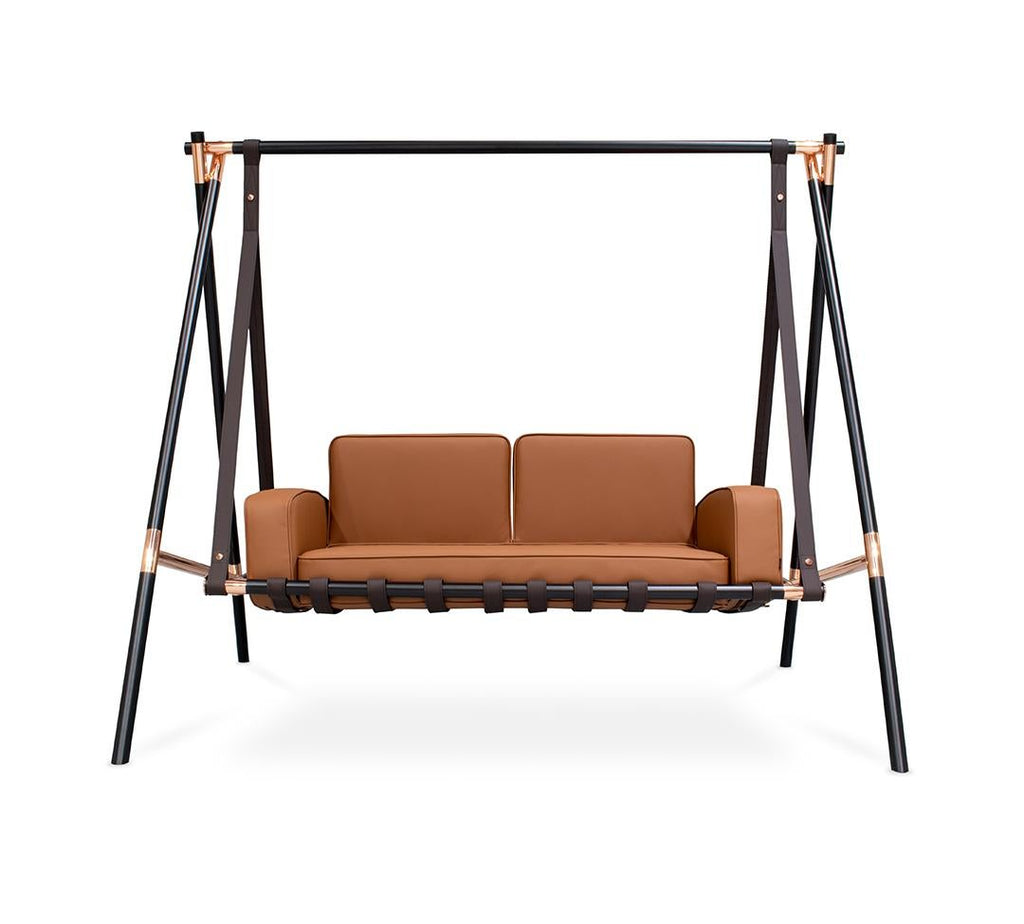 https://a.1stdibscdn.com/contemporary-outdoor-swing-sofa-stainless-steel-waterproof-synthetic-leather-for-sale-picture-2/f_56702/f_311115321667391943424/Fable_Swing_1_master.jpg