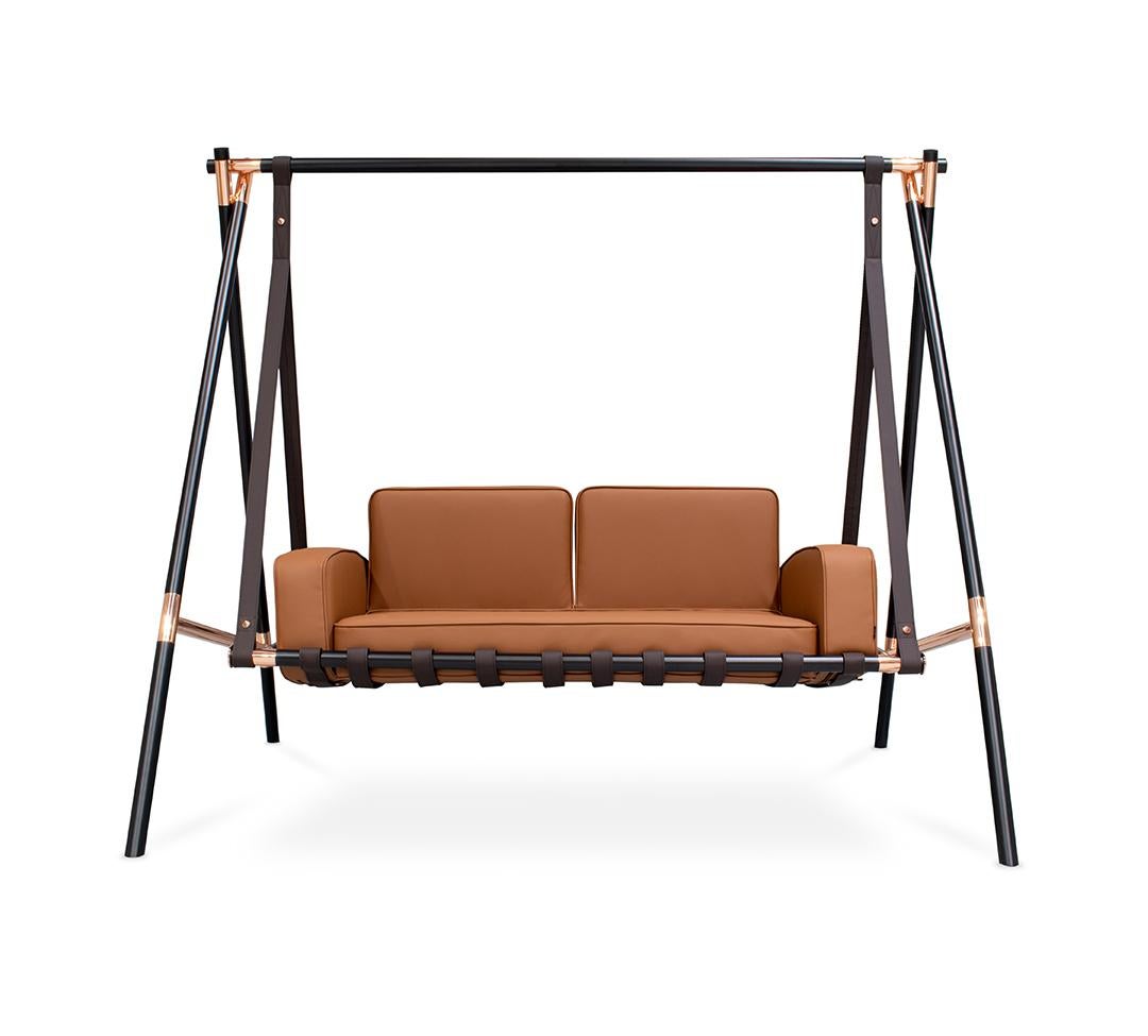 https://a.1stdibscdn.com/contemporary-outdoor-swing-sofa-stainless-steel-waterproof-synthetic-leather-for-sale-picture-2/f_56702/f_311115321667391943424/Fable_Swing_1_master.jpg