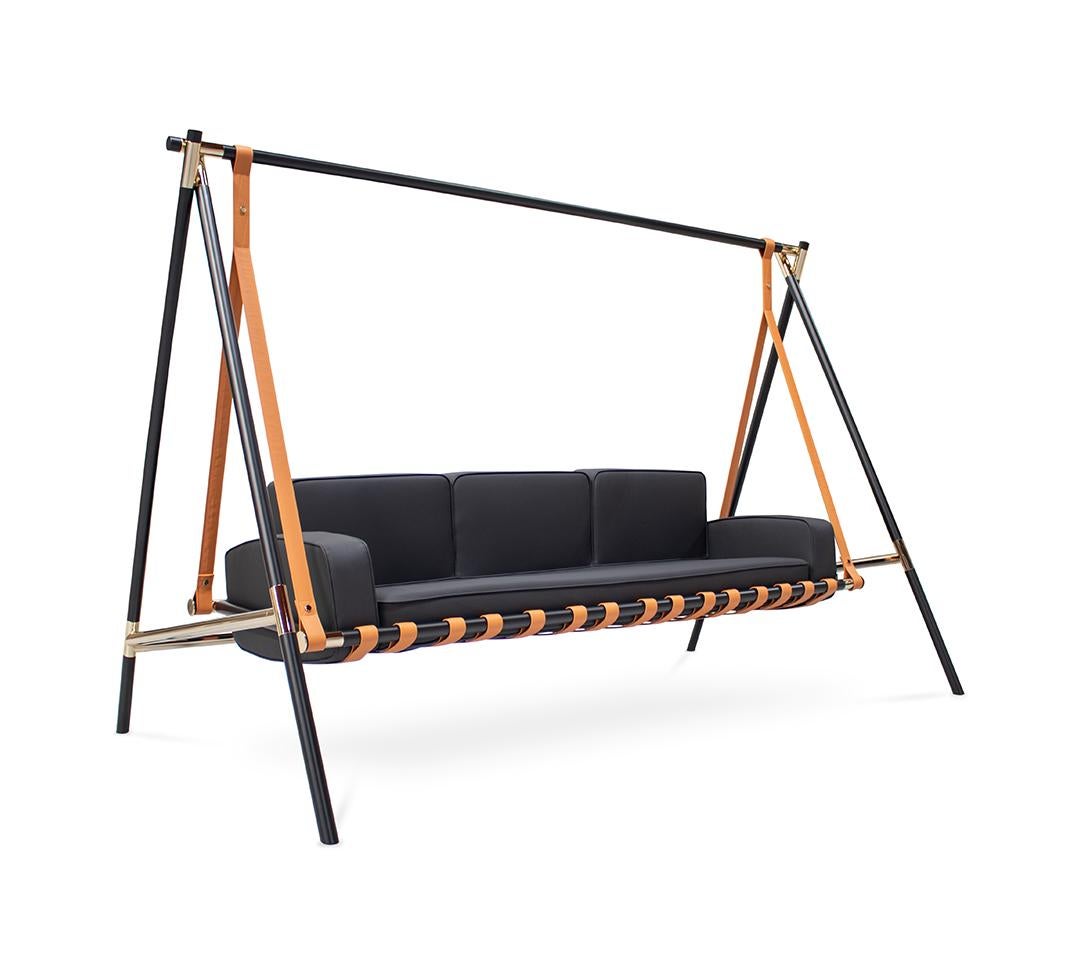 https://a.1stdibscdn.com/contemporary-outdoor-swing-stainless-steel-acrylic-waterproof-fabric-clear-black-for-sale-picture-3/f_56702/f_310069021666714675924/Fable_Swing_3_Seater_Black_1_master.jpg