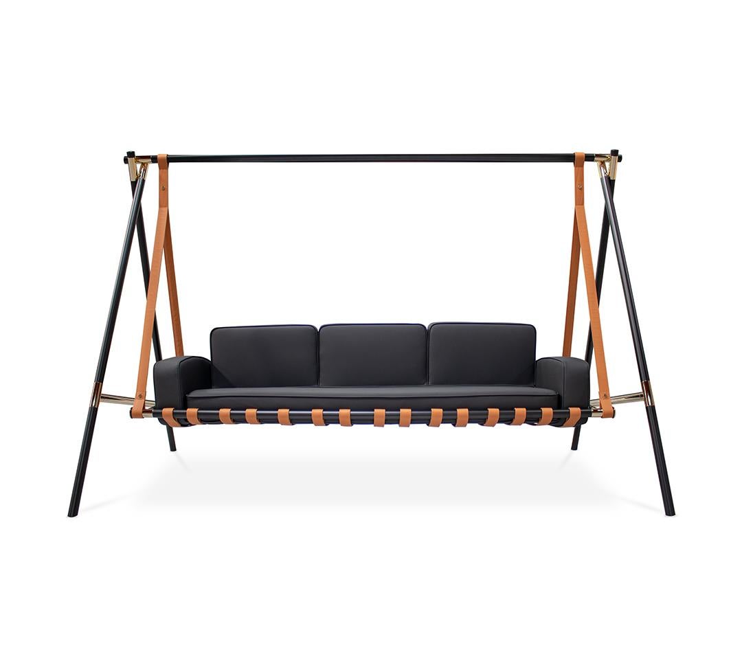https://a.1stdibscdn.com/contemporary-outdoor-swing-stainless-steel-acrylic-waterproof-fabric-clear-black-for-sale-picture-4/f_56702/f_310069021666714675801/Fable_Swing_3_Seater_Black_2_master.jpg