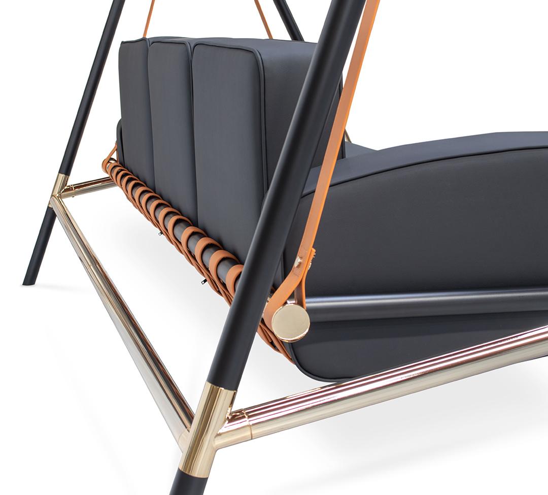 https://a.1stdibscdn.com/contemporary-outdoor-swing-stainless-steel-acrylic-waterproof-fabric-clear-black-for-sale-picture-7/f_56702/f_310069021666714675929/Fable_Swing_3_Seater_Black_5_master.jpg