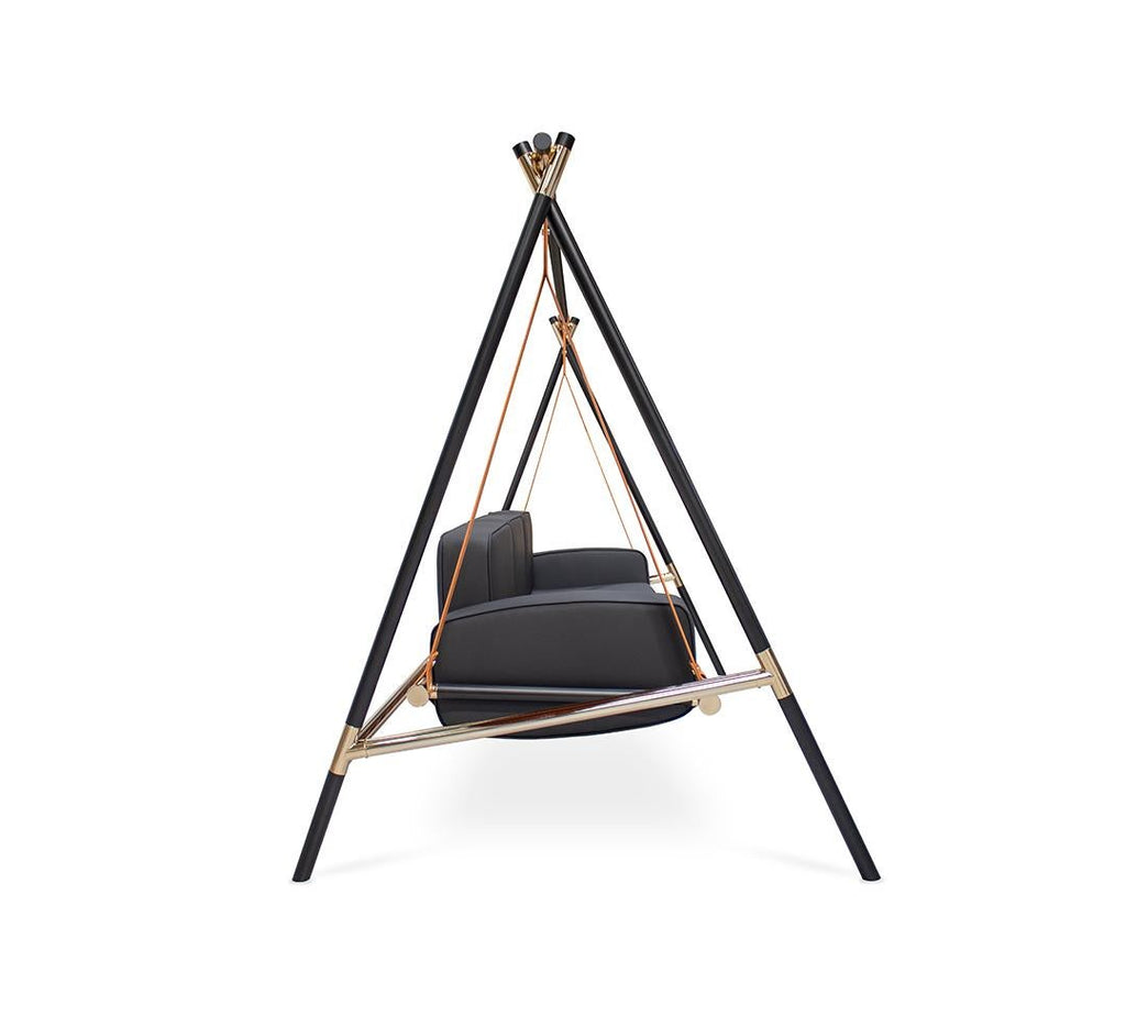 https://a.1stdibscdn.com/contemporary-outdoor-swing-stainless-steel-acrylic-waterproof-fabric-clear-black-for-sale-picture-2/f_56702/f_310069021666714675924/Fable_Swing_3_Seater_Black_6_master.jpg