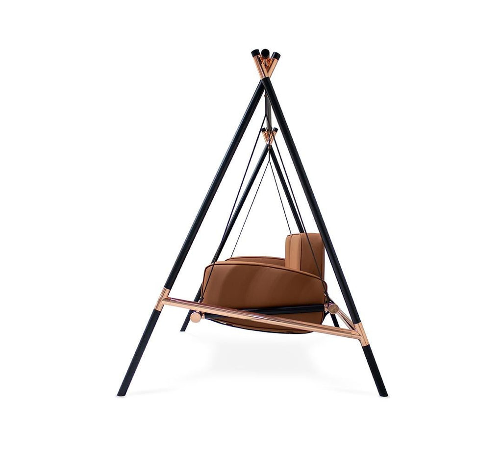 https://a.1stdibscdn.com/contemporary-outdoor-swing-sofa-stainless-steel-waterproof-synthetic-leather-for-sale-picture-4/f_56702/f_311115321667391943558/Fable_Swing_3_master.jpg