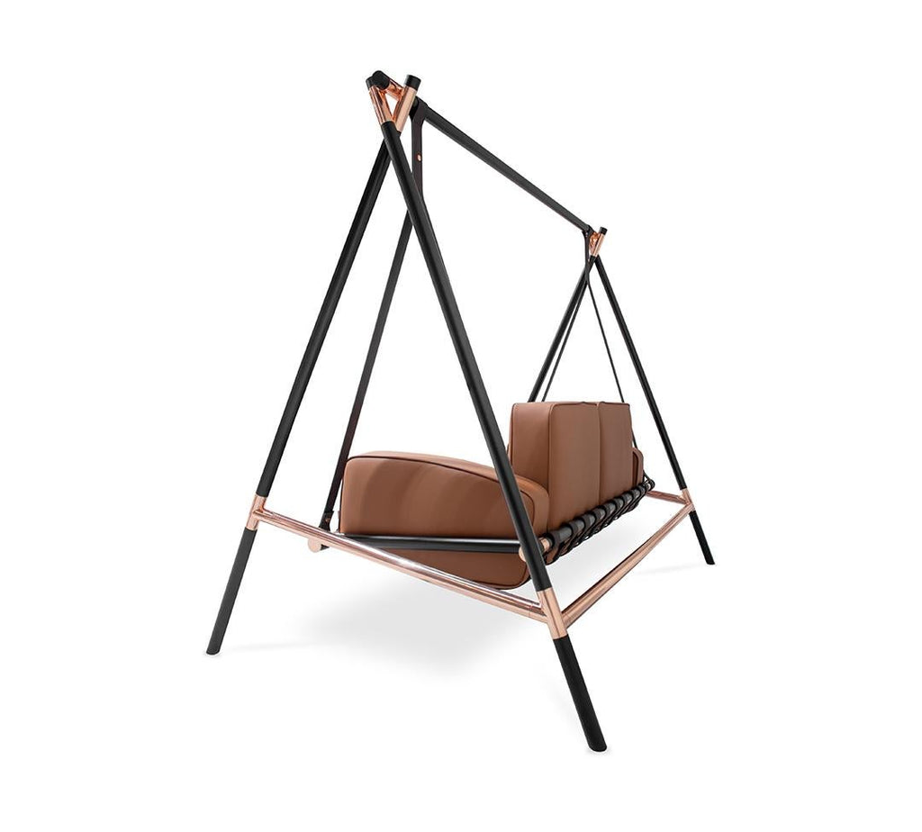 https://a.1stdibscdn.com/contemporary-outdoor-swing-sofa-stainless-steel-waterproof-synthetic-leather-for-sale-picture-6/f_56702/f_311115321667391943795/Fable_Swing_5_master.jpg