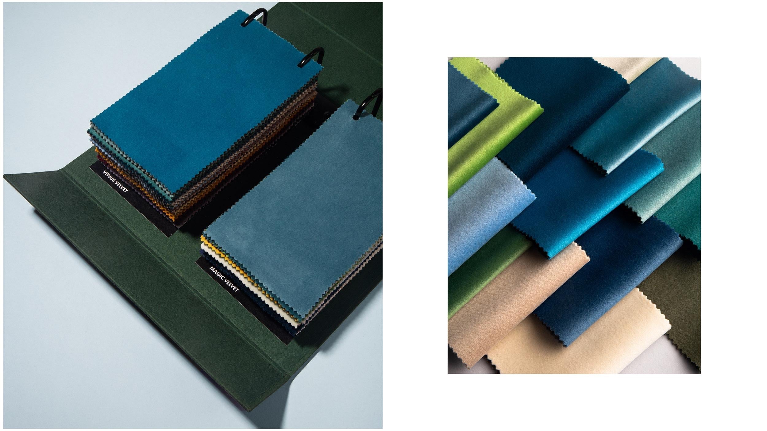 https://a.1stdibscdn.com/modern-low-chair-gropius-cs1-with-ottoman-in-fire-retardant-wool-by-noom-for-sale-picture-13/f_42321/f_178148621752832076158/Fabric_boxes_19__master.jpg