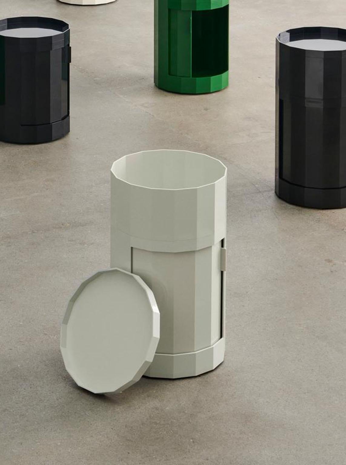 https://a.1stdibscdn.com/facet-cabinet-high-misty-grey-abs-by-stefan-scholten-for-hay-for-sale-picture-3/f_51432/f_407506521721729969877/Facet_Cabinet_family_04_copy_master.jpg