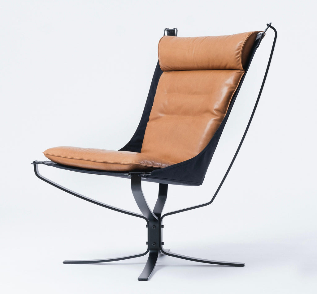 https://a.1stdibscdn.com/mid-modern-century-falcon-phoenix-loungechair-hight-back-by-ingmar-rellingnew-for-sale-picture-6/f_17192/f_334009321679390352394/Falcon_Phoenix_highback_Genova_nougat_2_master.jpg