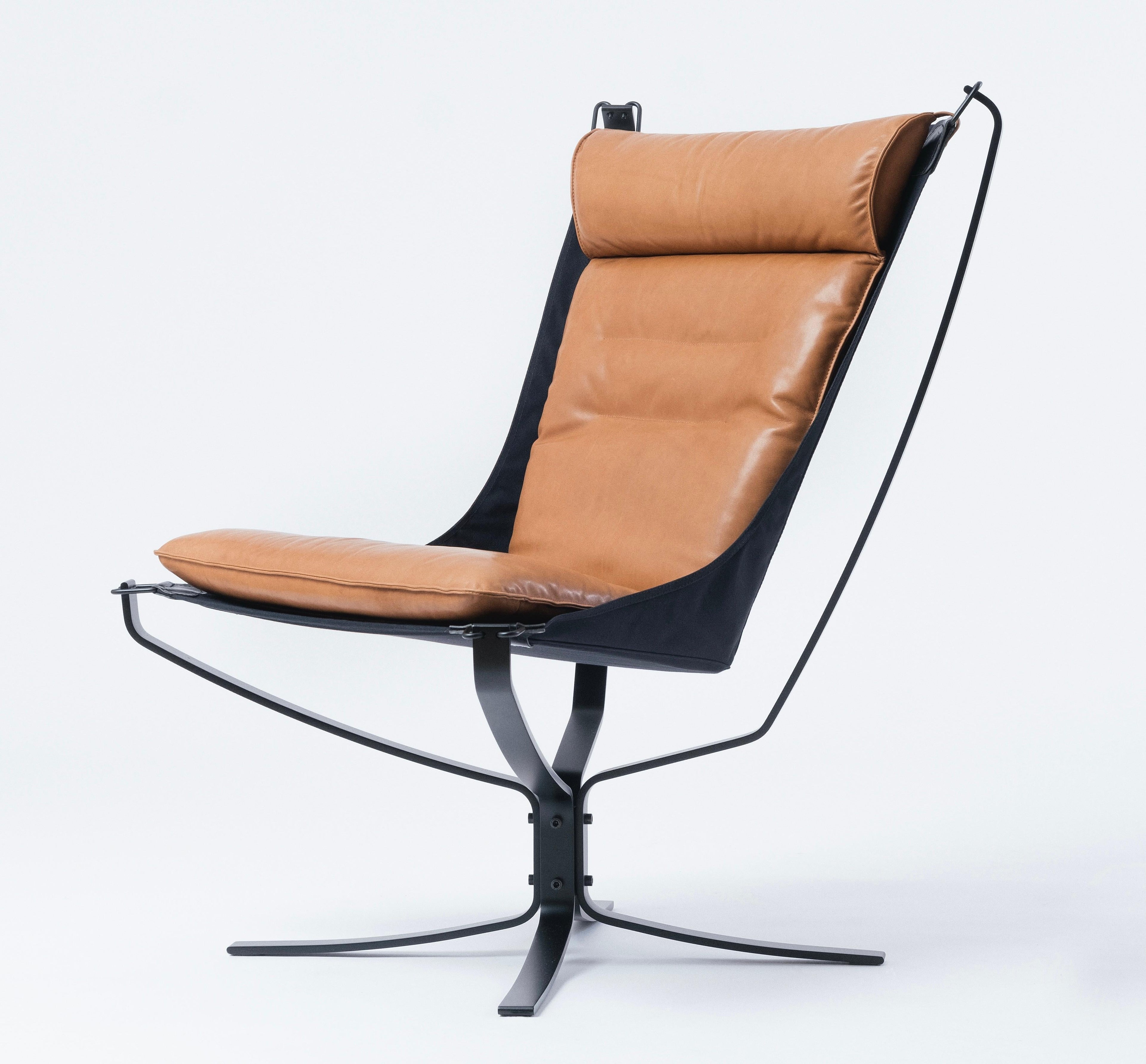 https://a.1stdibscdn.com/mid-modern-century-falcon-phoenix-loungechair-hight-back-by-ingmar-rellingnew-for-sale-picture-6/f_17192/f_334009321679390352394/Falcon_Phoenix_highback_Genova_nougat_2_master.jpg