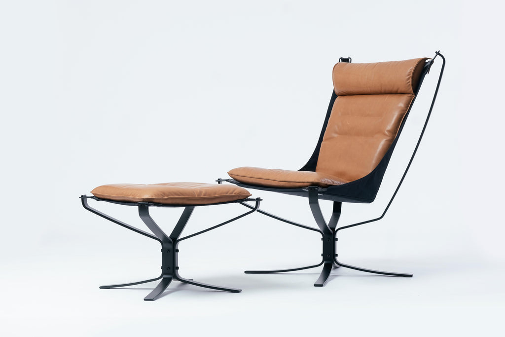 https://a.1stdibscdn.com/mid-modern-century-falcon-phoenix-loungechair-hight-back-by-ingmar-rellingnew-for-sale-picture-2/f_17192/f_334009321679390603043/Falcon_Phoenix_highback_Genova_nougat_3_master.jpg