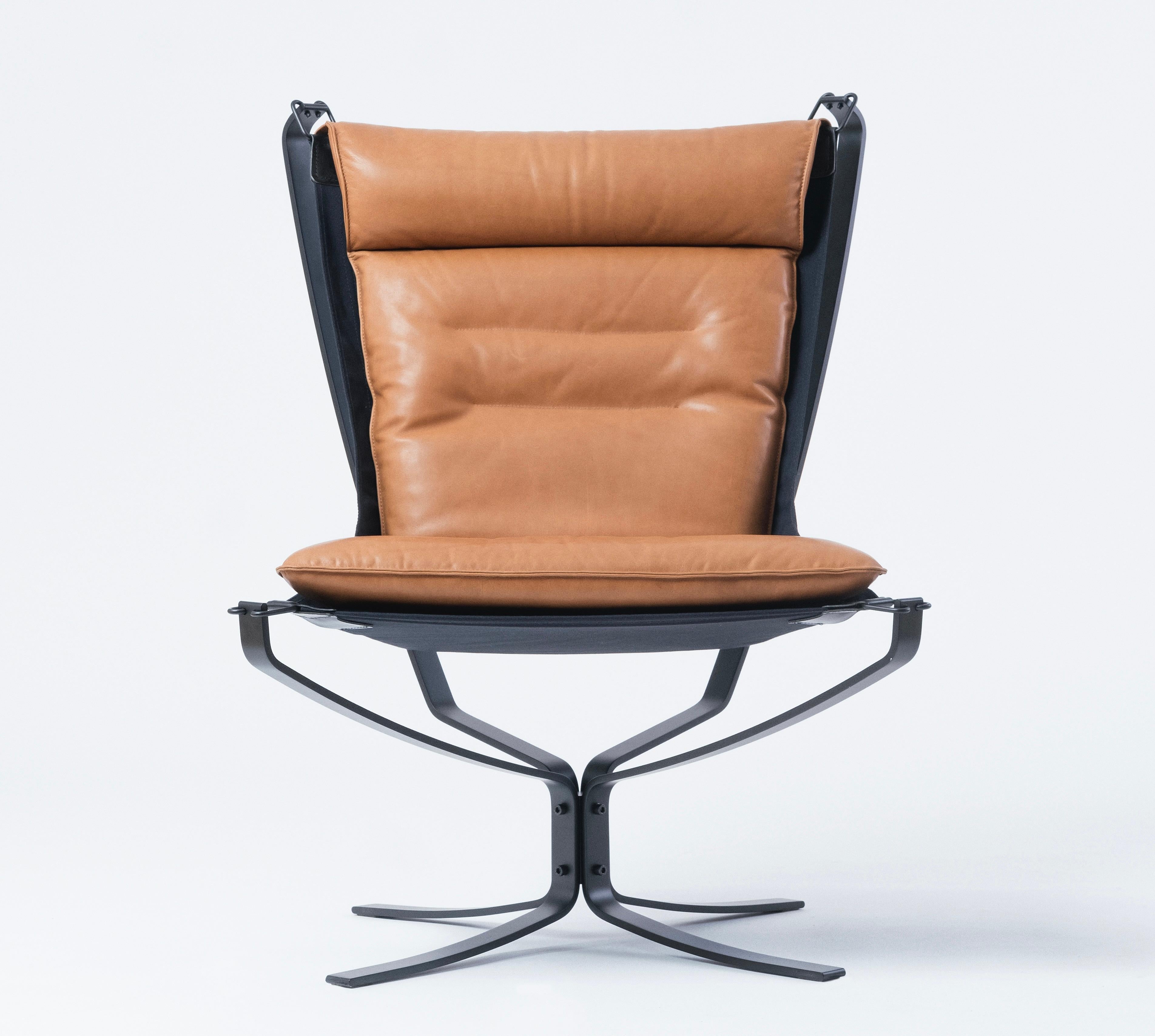 https://a.1stdibscdn.com/mid-modern-century-falcon-phoenix-loungechair-hight-back-by-ingmar-rellingnew-for-sale-picture-3/f_17192/f_334009321679390357087/Falcon_Phoenix_highback_Genova_nougat_master.jpg