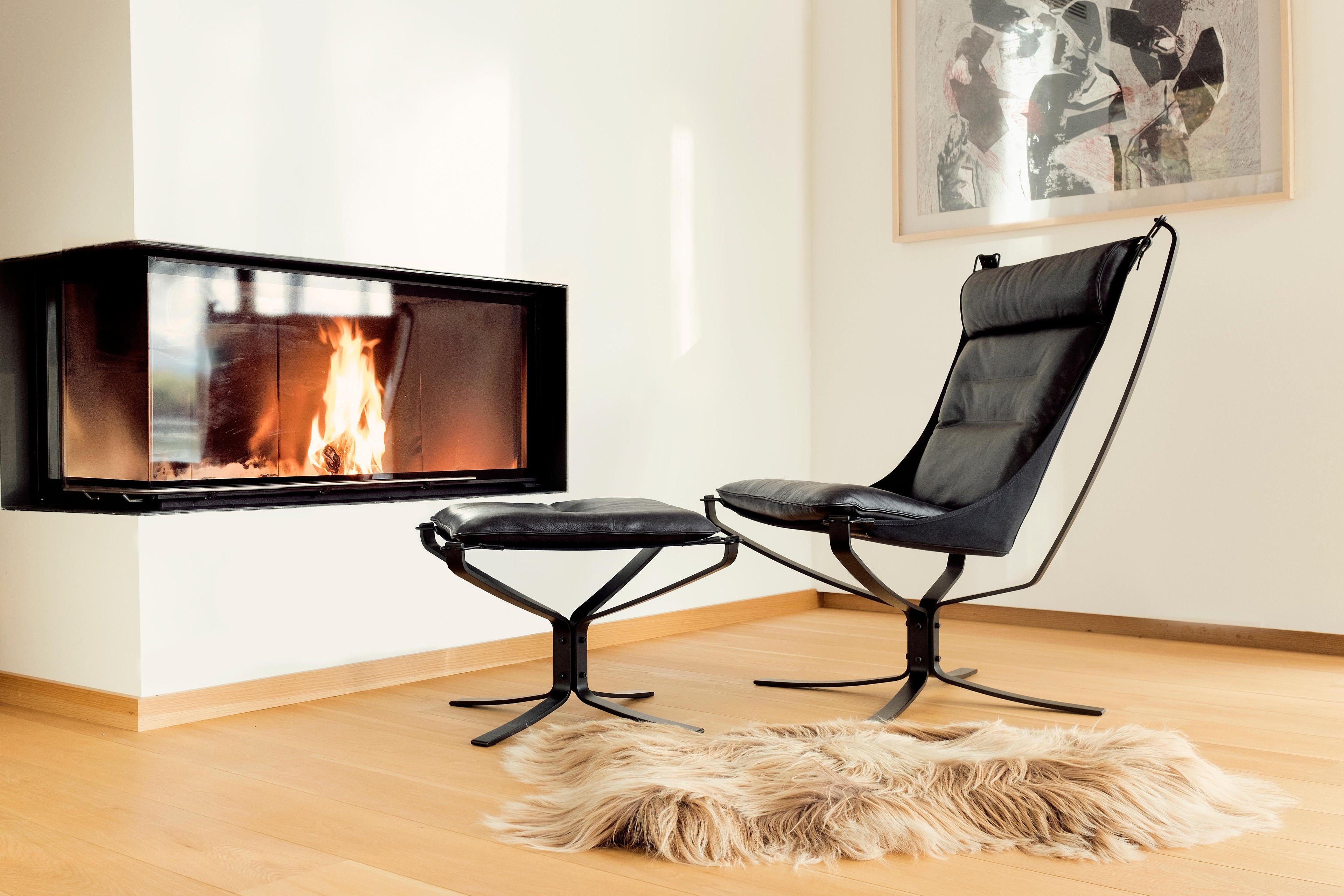 https://a.1stdibscdn.com/mid-modern-century-falcon-phoenix-loungechair-hight-back-by-ingmar-rellingnew-for-sale-picture-13/f_17192/f_334009321679390662720/Falcon_Phoenix_highback_River_black_3_master.jpg