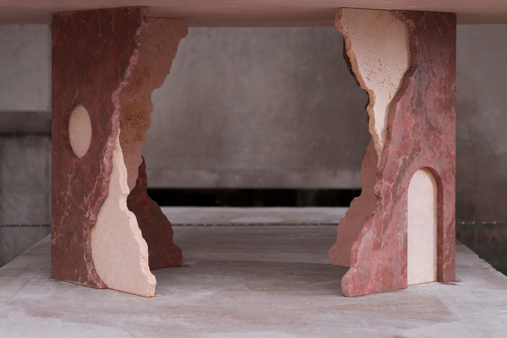 https://a.1stdibscdn.com/oval-large-beige-travertine-and-breccia-tavira-marble-dining-table-for-sale-picture-3/f_19173/f_465374421757063610587/Fallen_Empire_Bohinc_x_Serafini_09_1_1__master.jpg