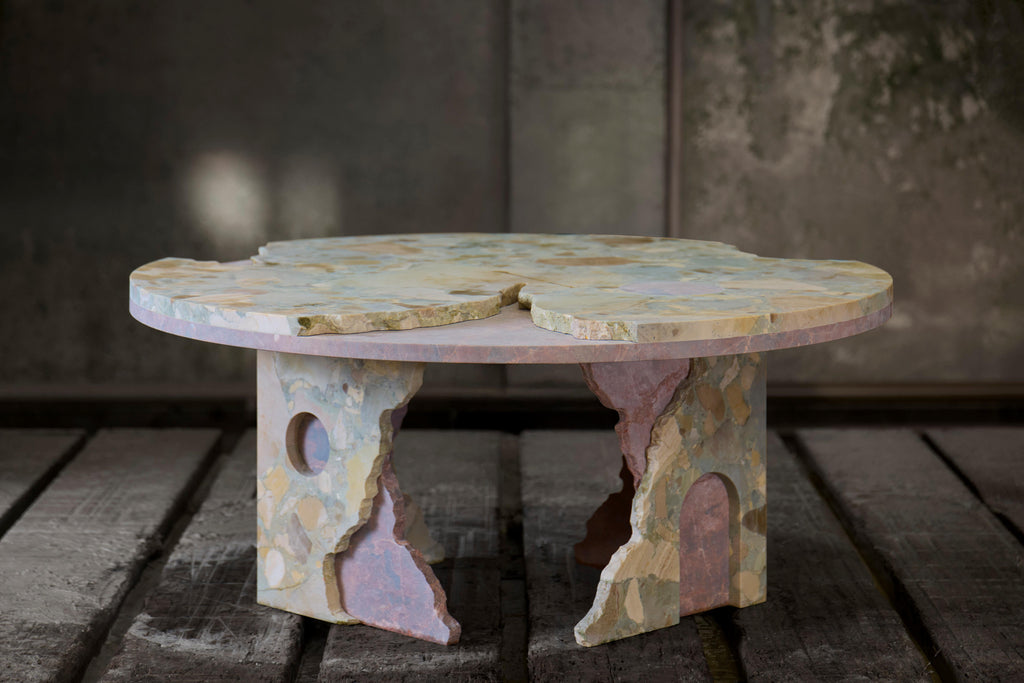 https://a.1stdibscdn.com/round-light-green-and-pink-organic-marble-coffee-table-for-sale-picture-3/f_19173/f_465280821756988691638/Fallen_Empire_Bohinc_x_Serafini_12_master.JPG