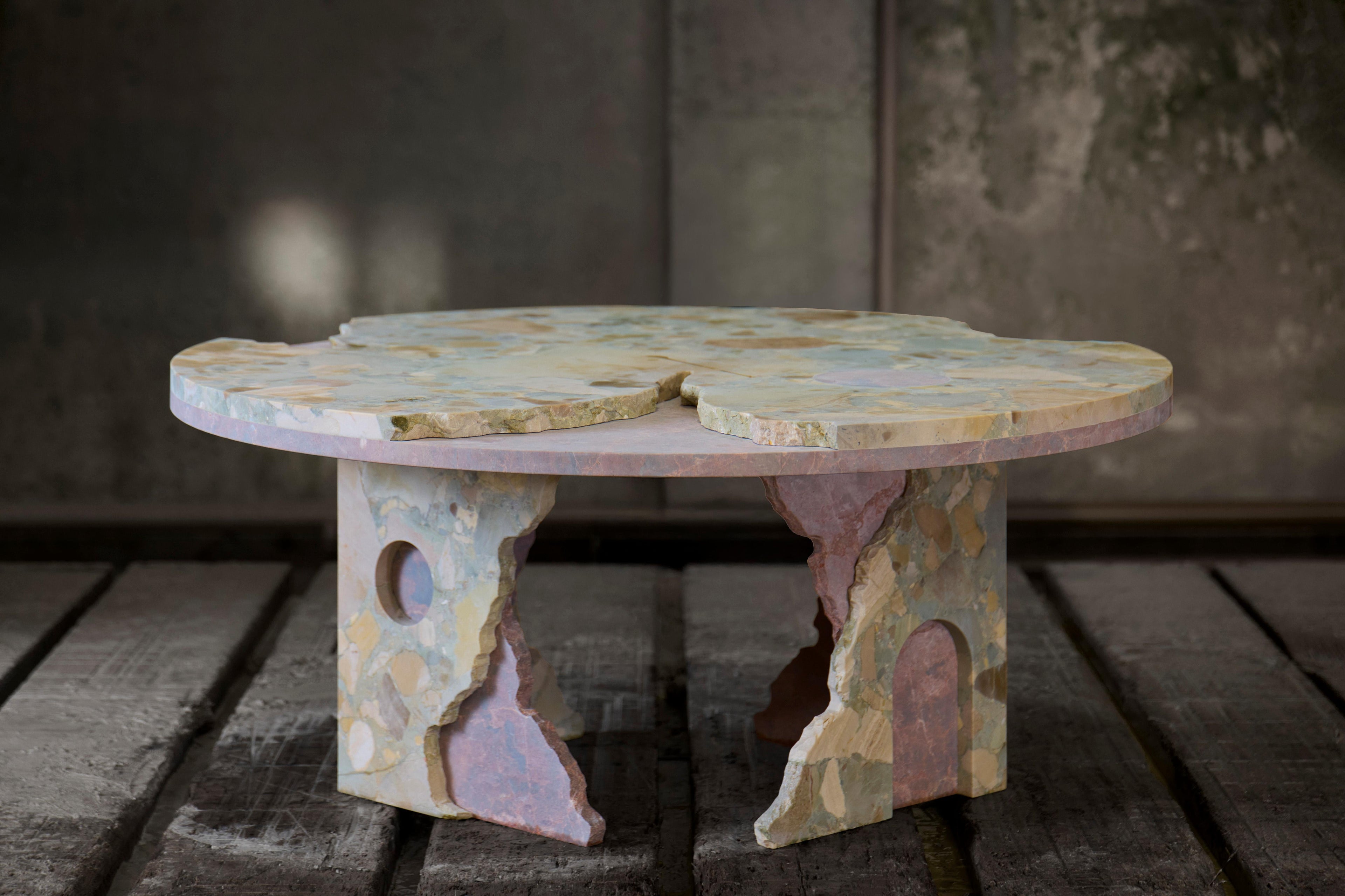 https://a.1stdibscdn.com/round-light-green-and-pink-organic-marble-coffee-table-for-sale-picture-3/f_19173/f_465280821756988691638/Fallen_Empire_Bohinc_x_Serafini_12_master.JPG