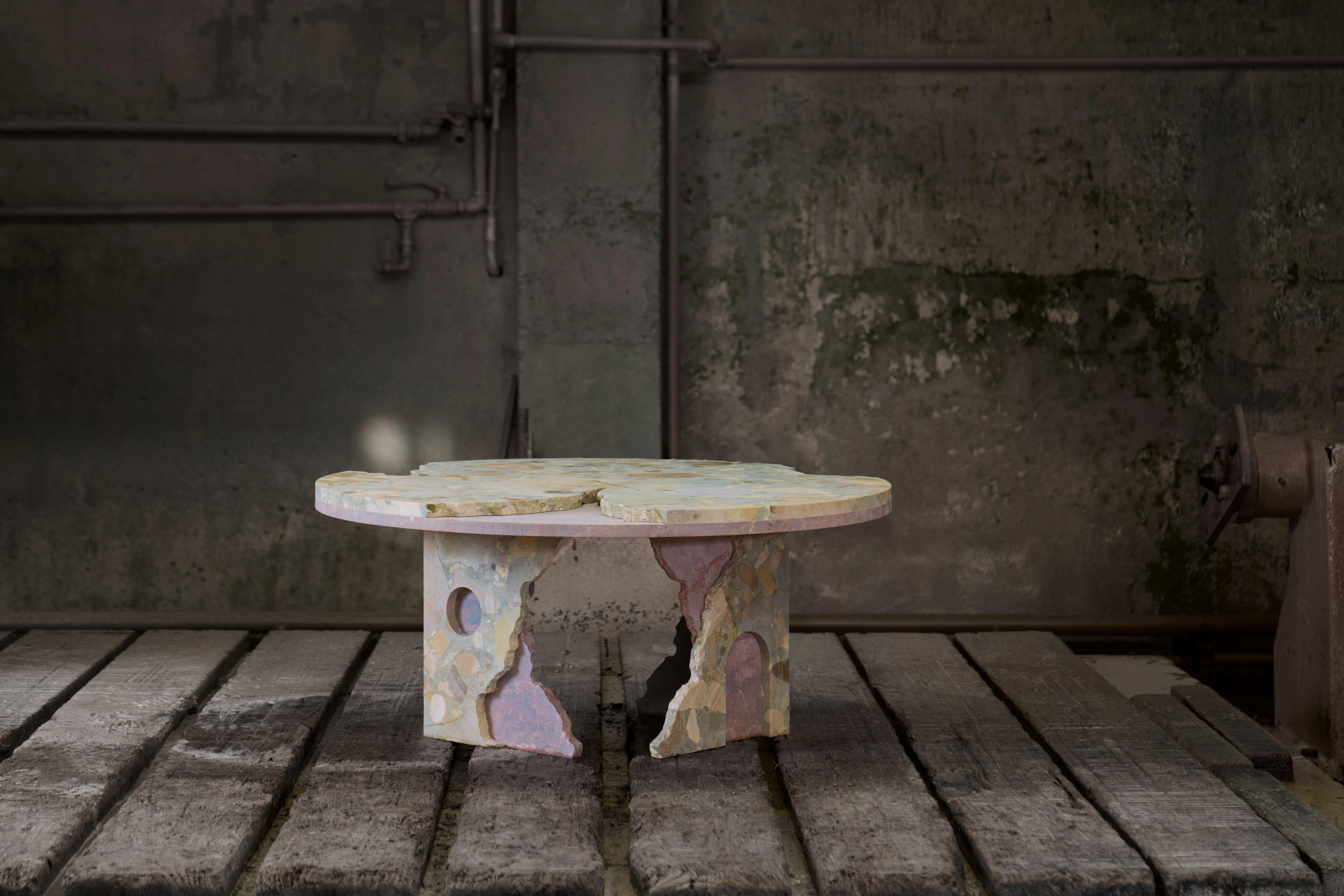 https://a.1stdibscdn.com/round-light-green-and-pink-organic-marble-coffee-table-for-sale-picture-4/f_19173/f_465280821756988691290/Fallen_Empire_Bohinc_x_Serafini_13_master.JPG