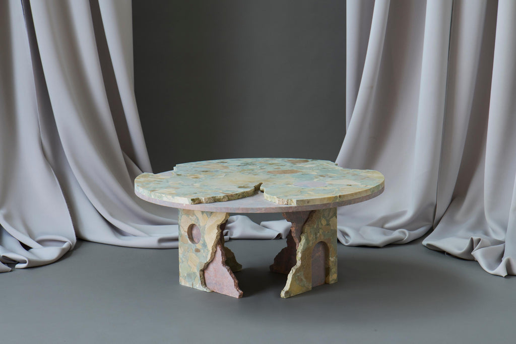 https://a.1stdibscdn.com/round-light-green-and-pink-organic-marble-coffee-table-for-sale-picture-5/f_19173/f_465280821756988691737/Fallen_Empire_Bohinc_x_Serafini_14_1__master.jpg