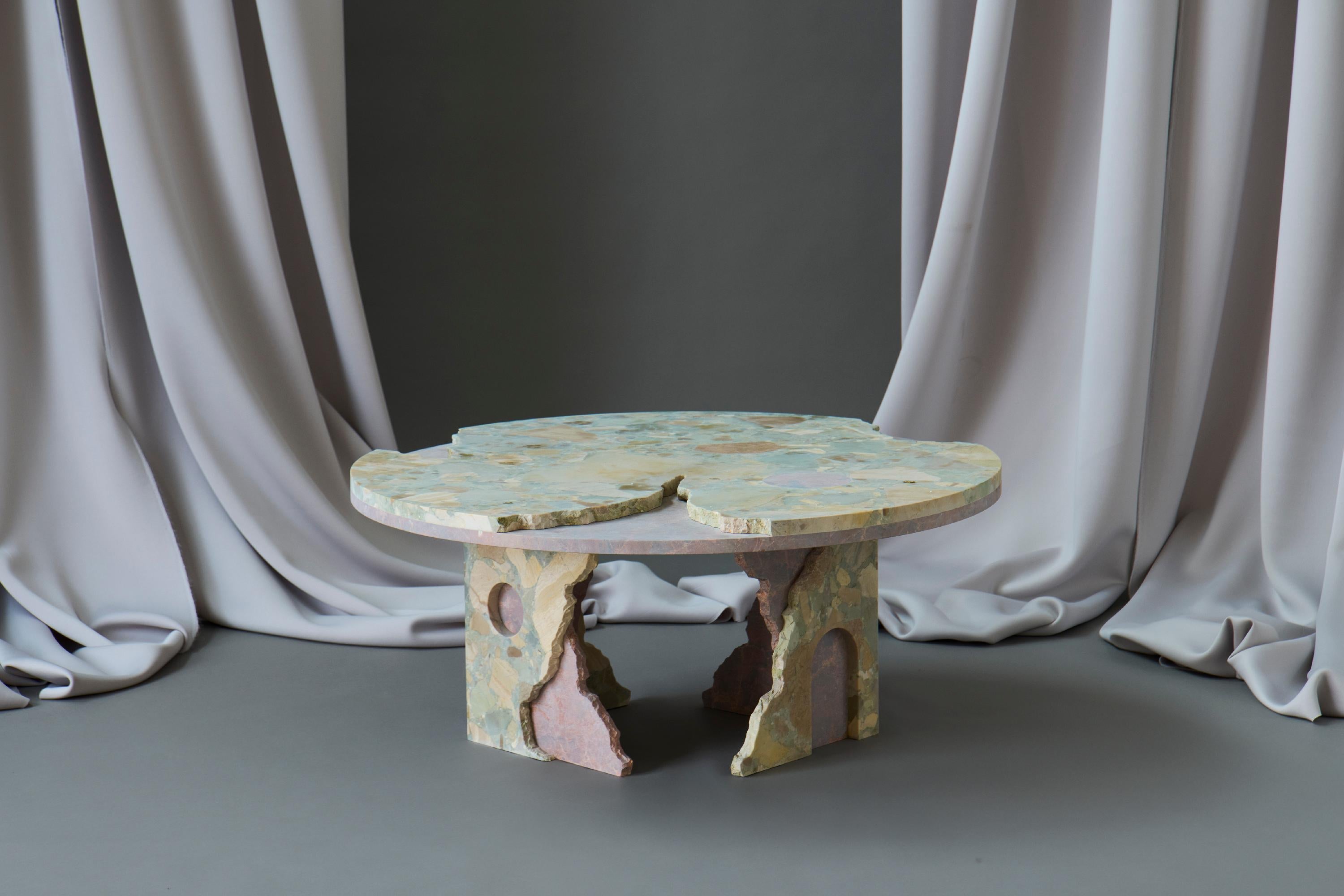 https://a.1stdibscdn.com/round-light-green-and-pink-organic-marble-coffee-table-for-sale-picture-5/f_19173/f_465280821756988691737/Fallen_Empire_Bohinc_x_Serafini_14_1__master.jpg