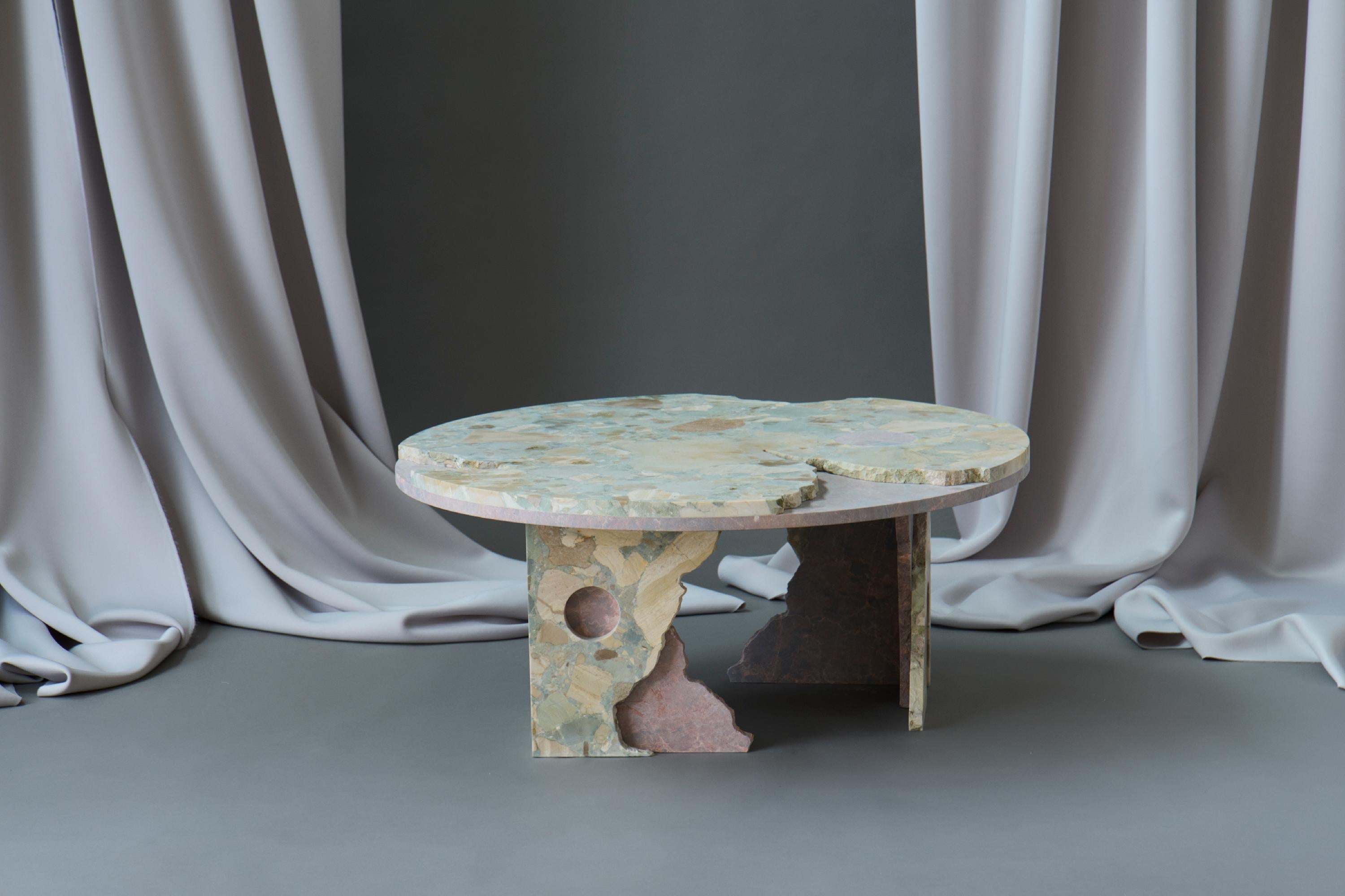 https://a.1stdibscdn.com/round-light-green-and-pink-organic-marble-coffee-table-for-sale-picture-6/f_19173/f_465280821756988691729/Fallen_Empire_Bohinc_x_Serafini_15_1__master.jpg