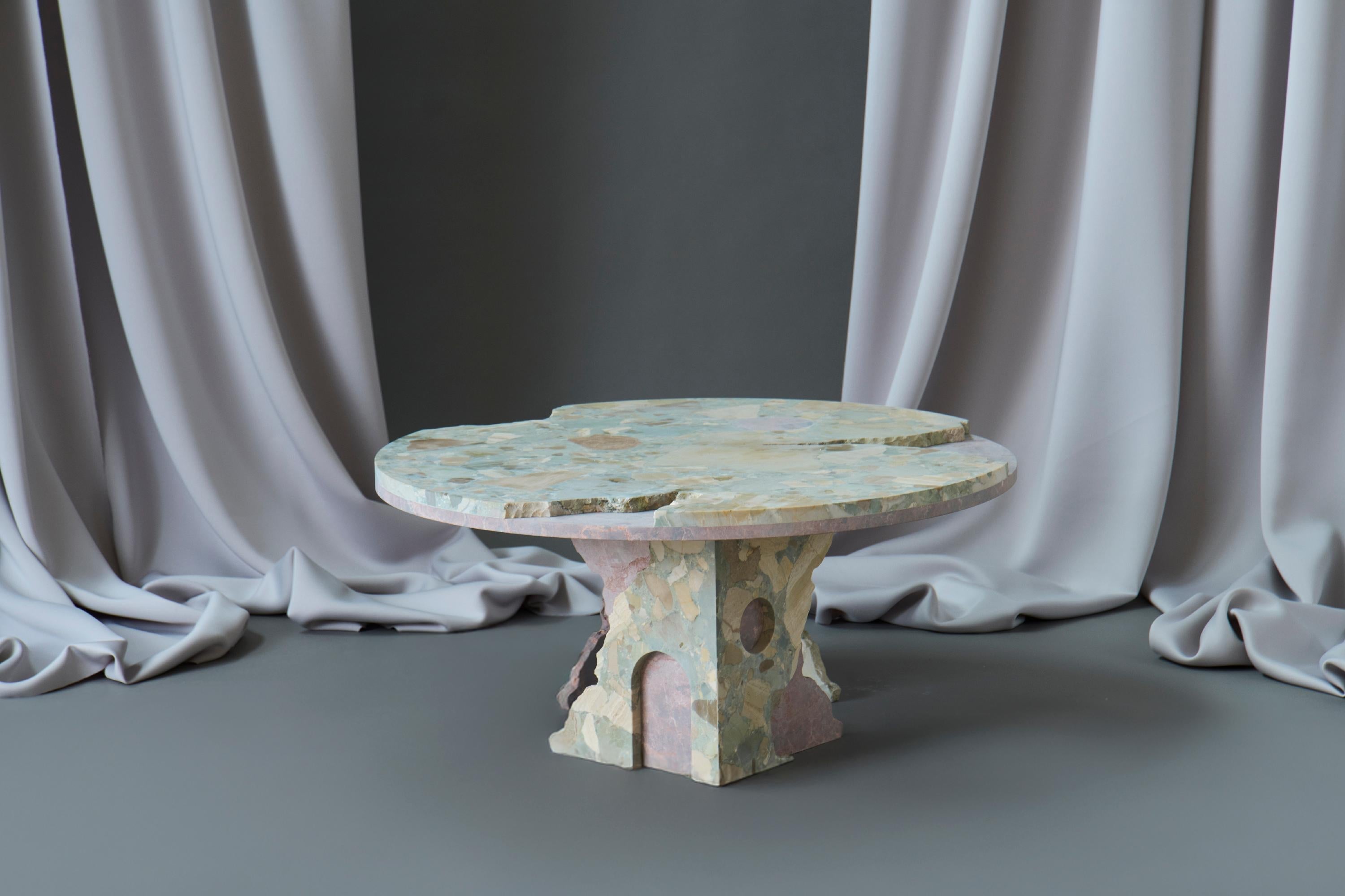 https://a.1stdibscdn.com/round-light-green-and-pink-organic-marble-coffee-table-for-sale-picture-7/f_19173/f_465280821756988693193/Fallen_Empire_Bohinc_x_Serafini_16_1__master.jpg