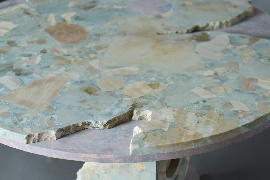 https://a.1stdibscdn.com/round-light-green-and-pink-organic-marble-coffee-table-for-sale-picture-8/f_19173/f_465280821756988691738/Fallen_Empire_Bohinc_x_Serafini_17_1__master.jpg