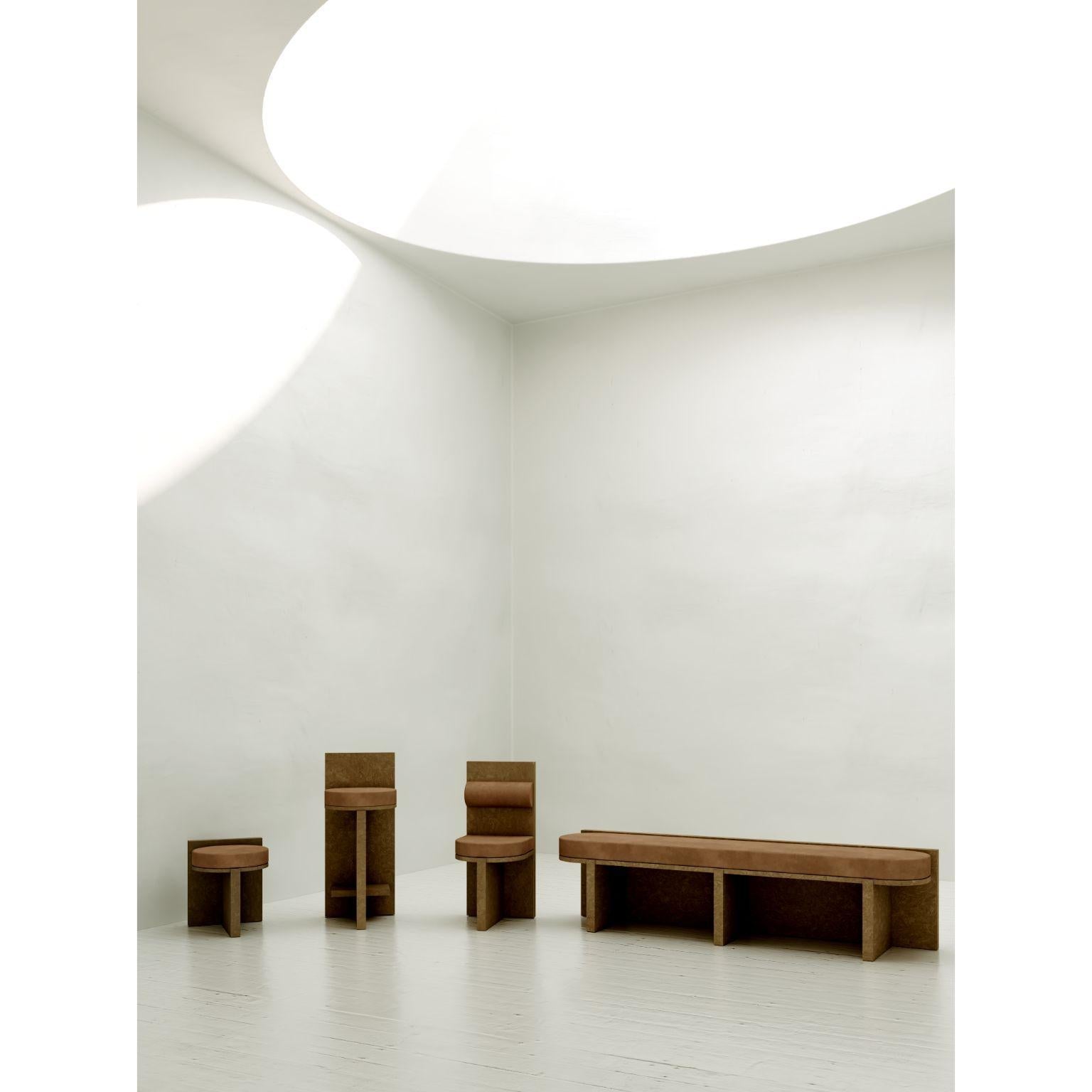 https://a.1stdibscdn.com/object-01-marron-seating-by-volta-for-sale-picture-5/f_12192/f_336629321680715973243/Famille_marron_02_master.jpg