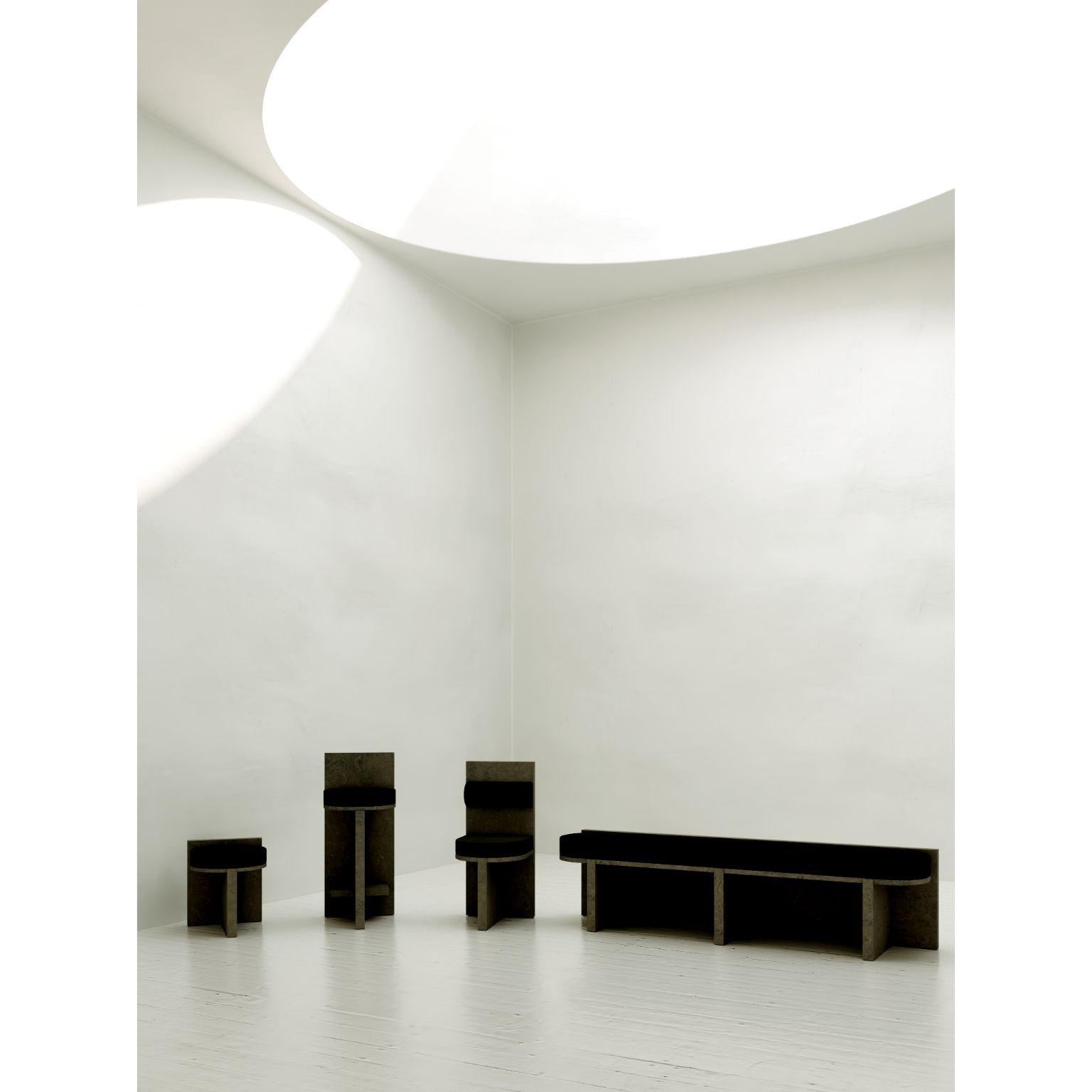 https://a.1stdibscdn.com/object-02-noir-seating-by-volta-for-sale-picture-5/f_12192/f_336631921680717255342/Famille_noir_02_master.jpg