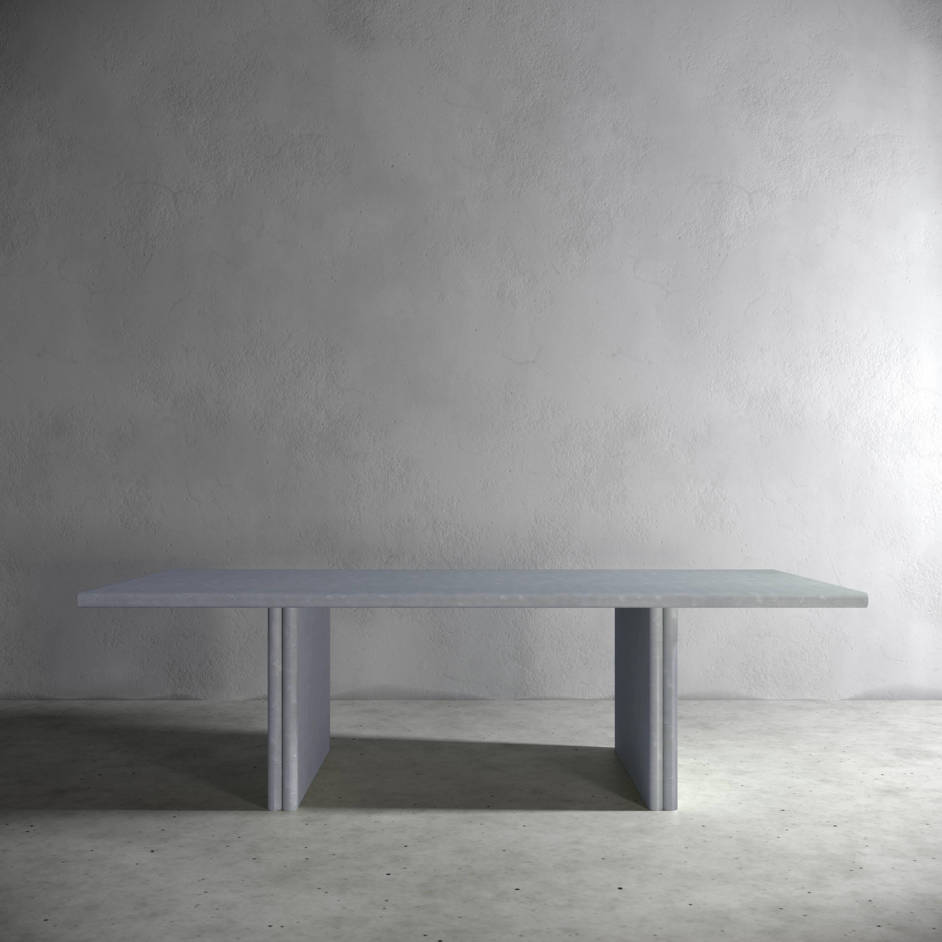 https://a.1stdibscdn.com/jacques-pearl-grey-dining-table-in-birds-eye-maple-by-fredjuul-for-sale-picture-5/f_22063/f_285005321701871187883/FandJ_JACQUES_CAM01_GREY_SCENE01_AR01_master.jpg