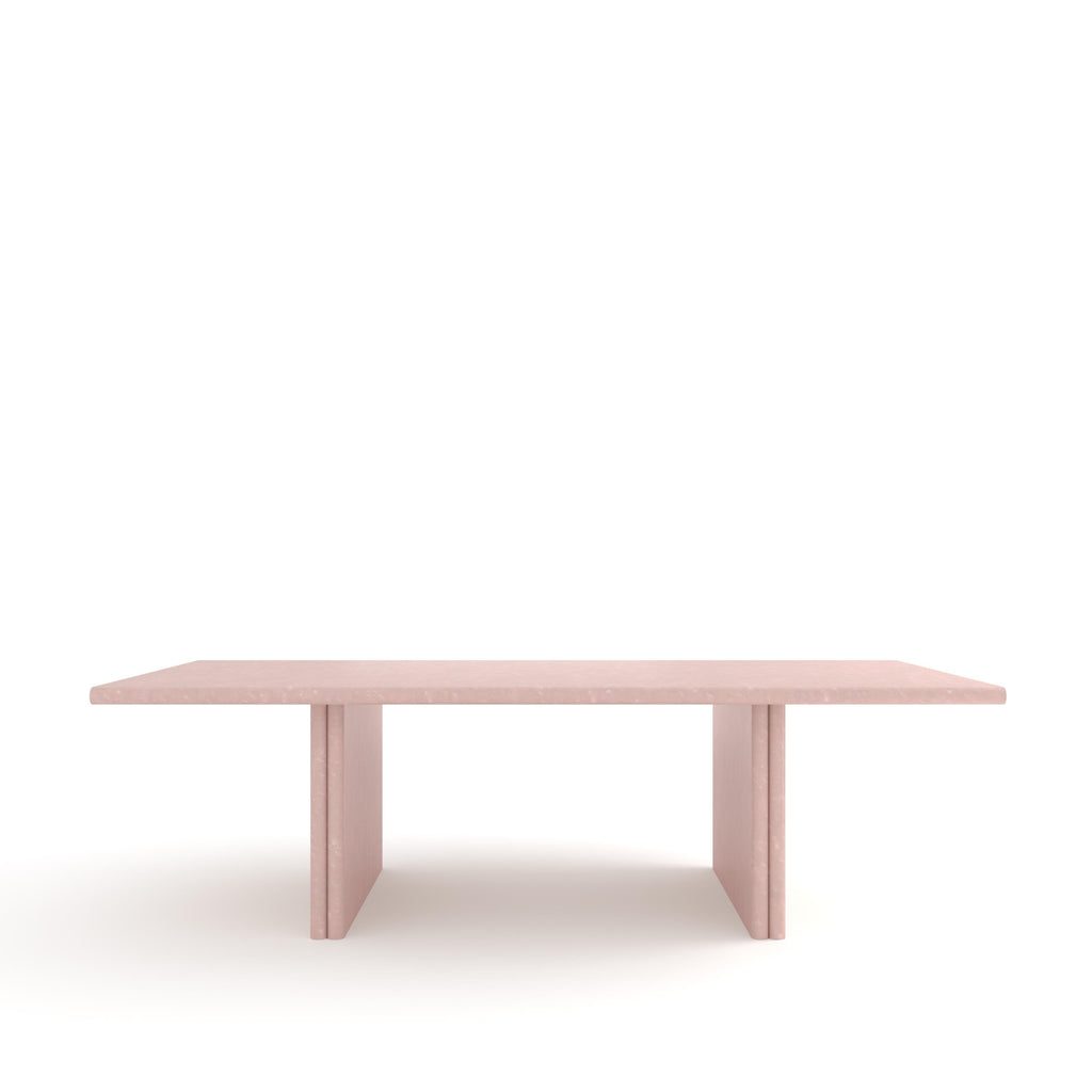 https://a.1stdibscdn.com/jacques-pastel-pink-dining-table-in-birds-eye-maple-by-fredjuul-for-sale-picture-5/f_22063/f_285002821651845190444/FandJ_JACQUES_CAM01_PINK_AR02_master.jpg