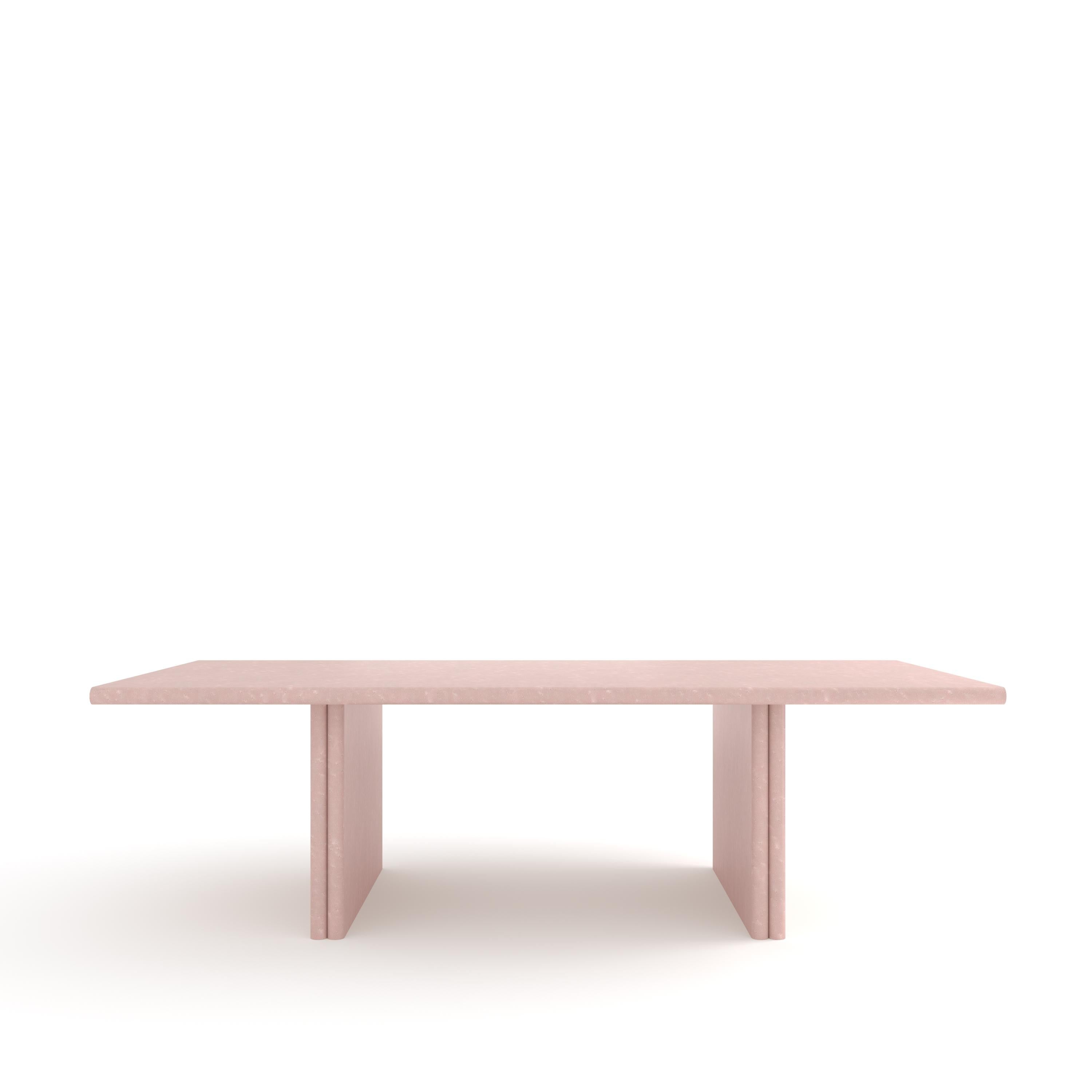 https://a.1stdibscdn.com/jacques-pastel-pink-dining-table-in-birds-eye-maple-by-fredjuul-for-sale-picture-5/f_22063/f_285002821651845190444/FandJ_JACQUES_CAM01_PINK_AR02_master.jpg