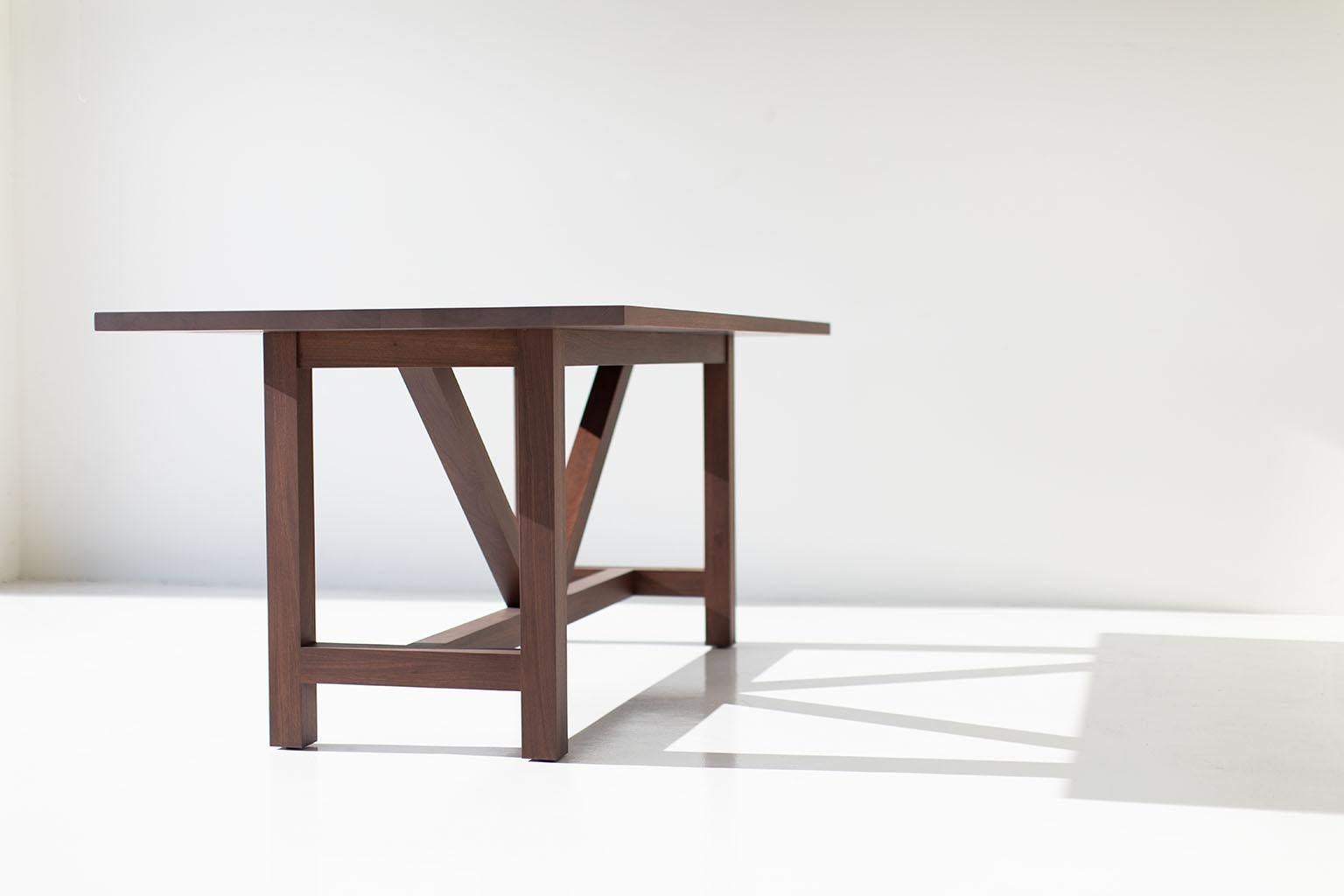 https://a.1stdibscdn.com/farm-table-walnut-for-sale-picture-3/f_9720/1579193386812/Farm_Table_Walnut_03_master.jpg