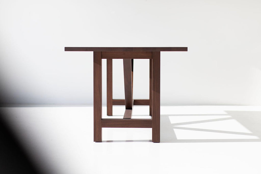 https://a.1stdibscdn.com/farm-table-walnut-for-sale-picture-6/f_9720/1579193390036/Farm_Table_Walnut_06_master.jpg
